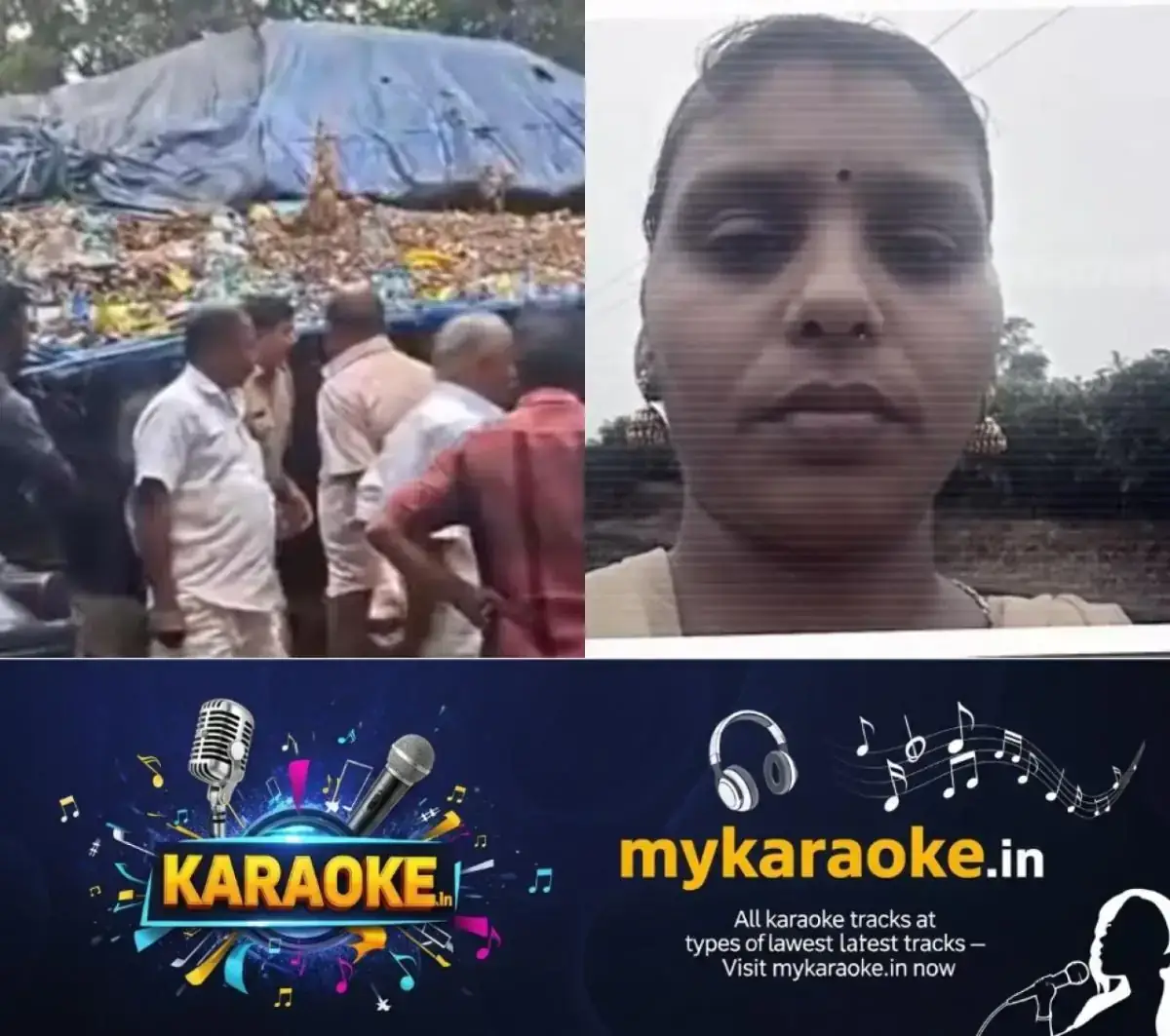 newskerala.net_1767730587_w-1280h-720format-jpgimgid-01keadk44wharx9a79rmv386waimgname-woman-found-dead-in-idukki-17677288