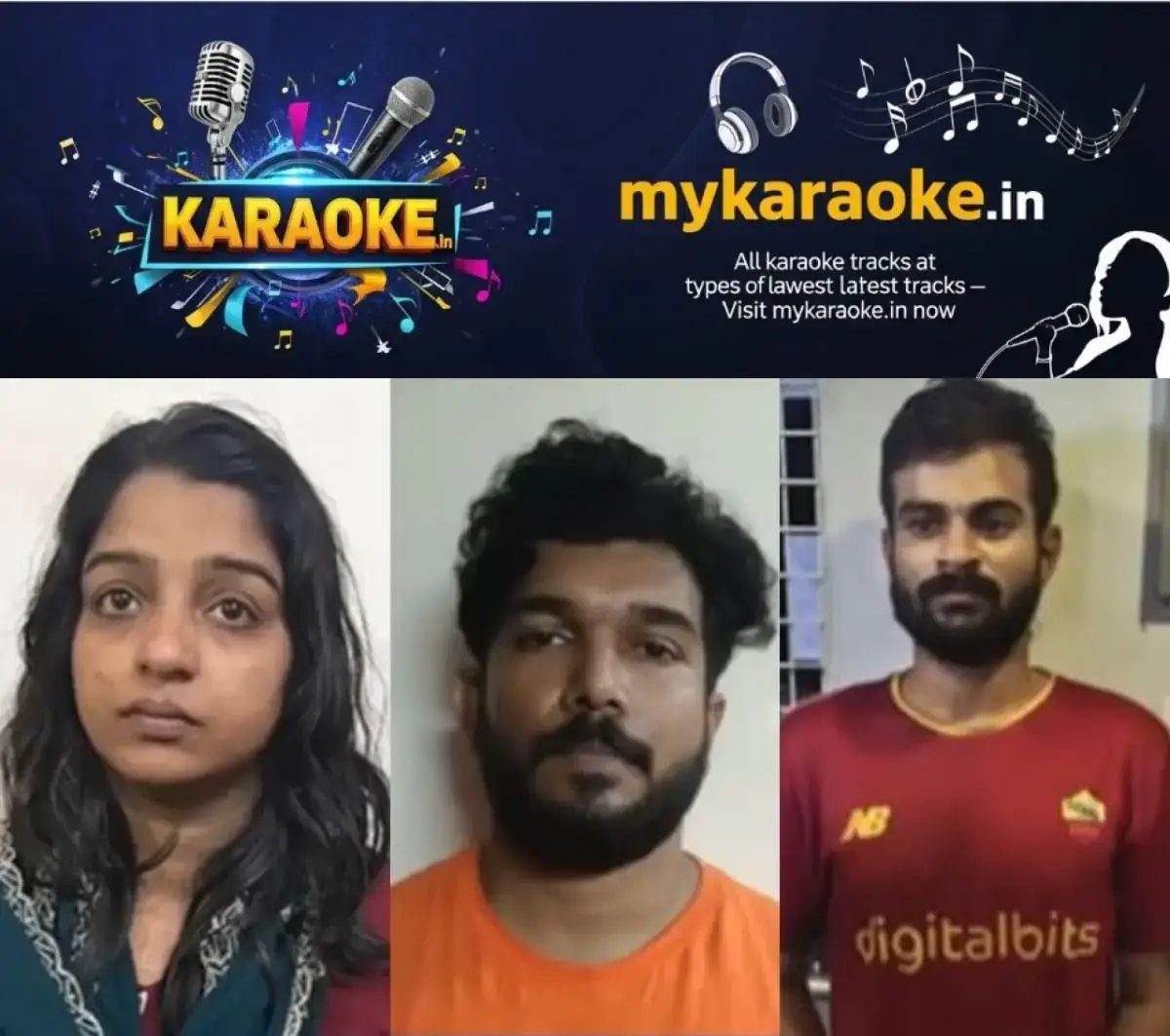 newskerala.net_1767734901_w-1280h-720format-jpgimgid-01keagnkwhqg2wyef9994v945himgname-kozhikode-mdma-arrest-1767732072337