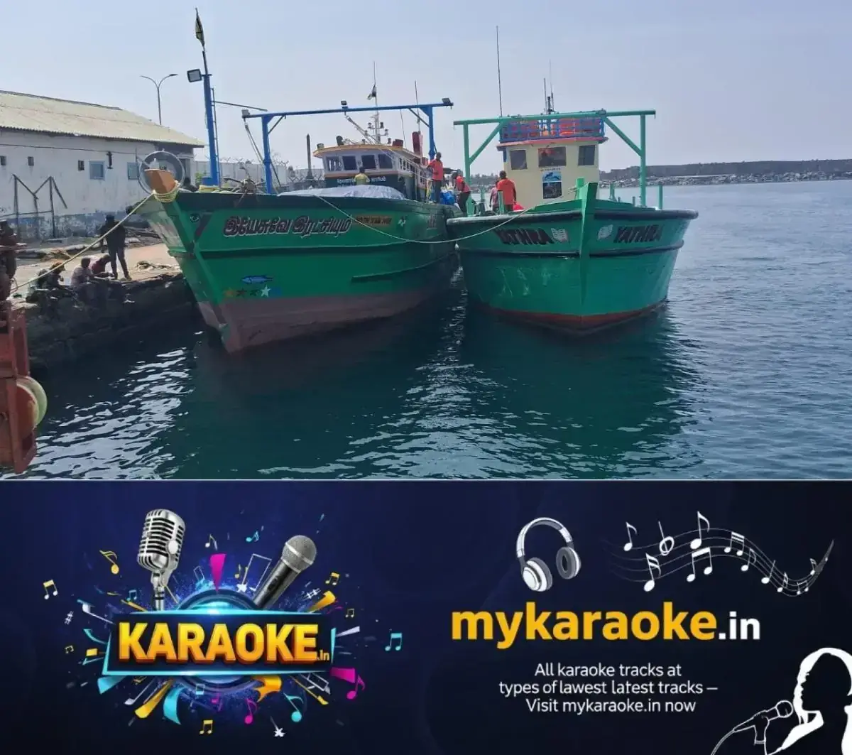 newskerala.net_1767737063_w-1280h-720format-jpgimgid-01keam2ag9syv9r3m8qpsxgqscimgname-fishing-boat-1767735634441