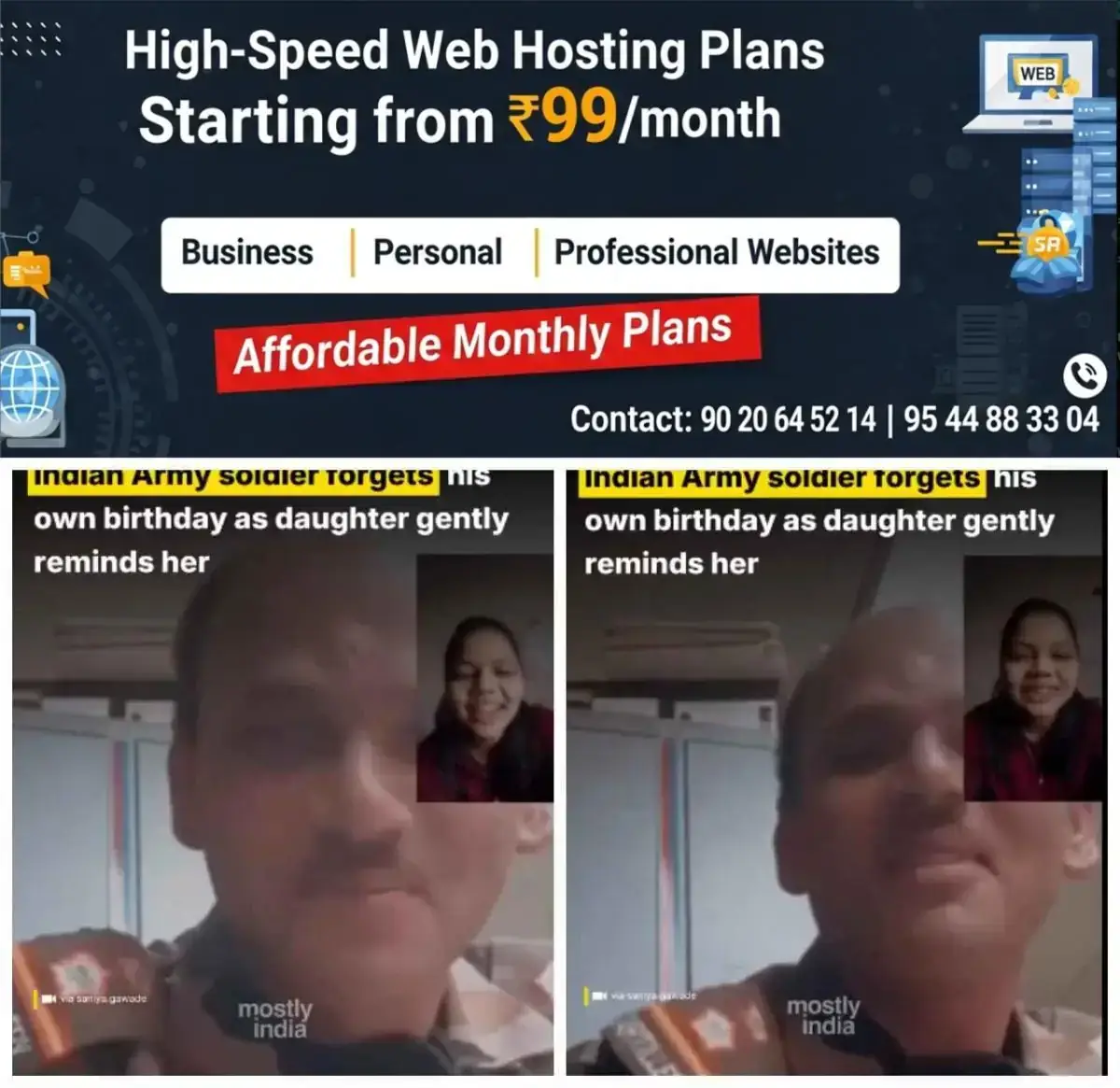 newskerala.net_1767743305_w-1280h-720format-jpgimgid-01kea2g7xrv7pxaqz5rf6qyn0yimgname-daughter-wishes-indian-army-soldier