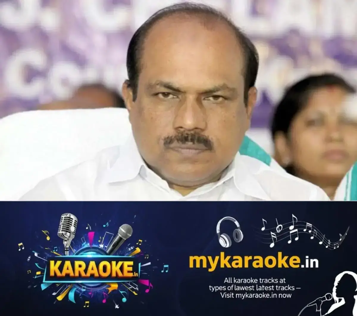 newskerala.net_1767751709_w-1280h-720format-jpgimgid-01e8nv6y76a78bfpjhtp70f5ypimgname-vk-ebrahimkunju-jpg