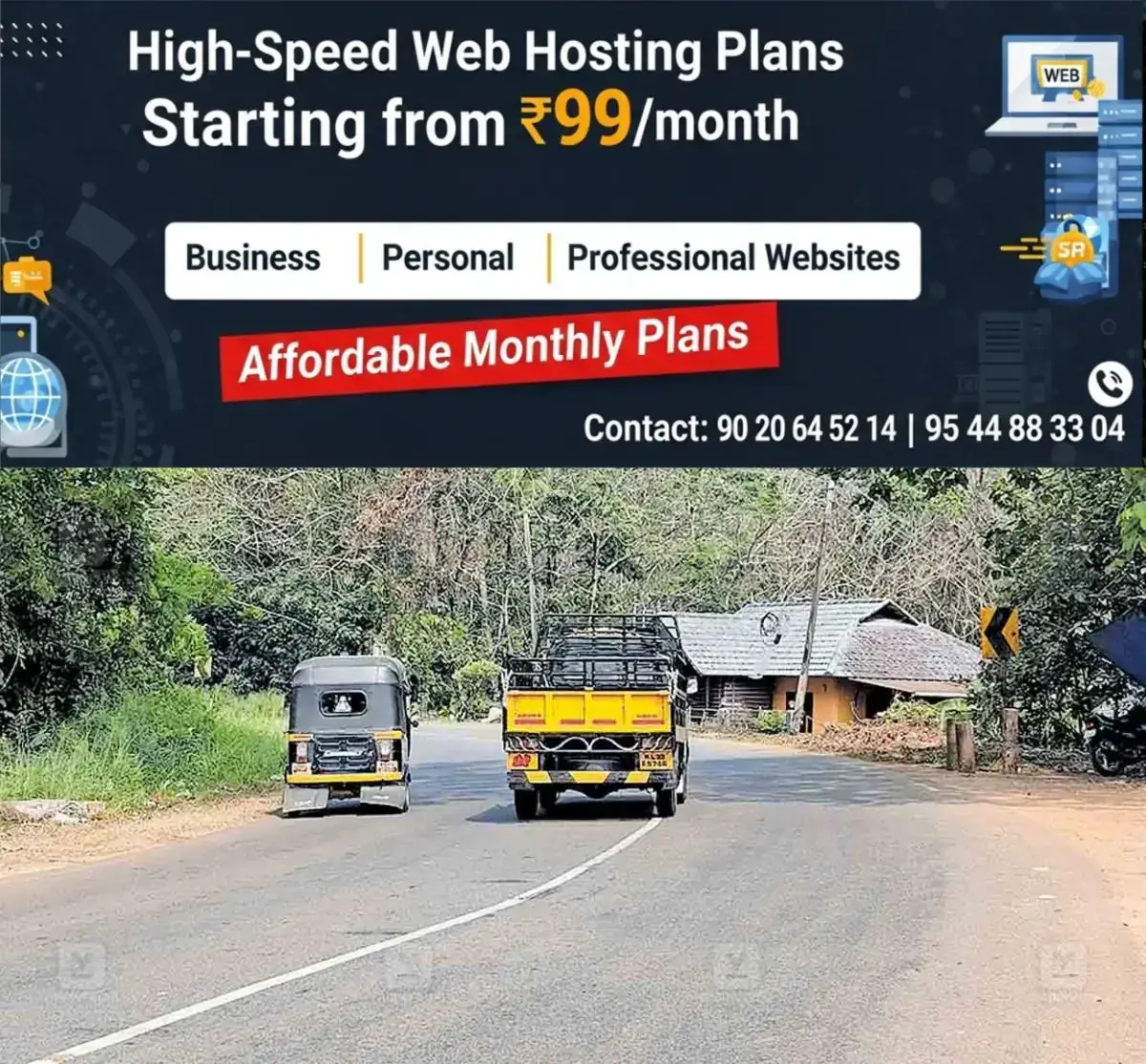newskerala.net_1767754623_kottayam-kanichikulam-area