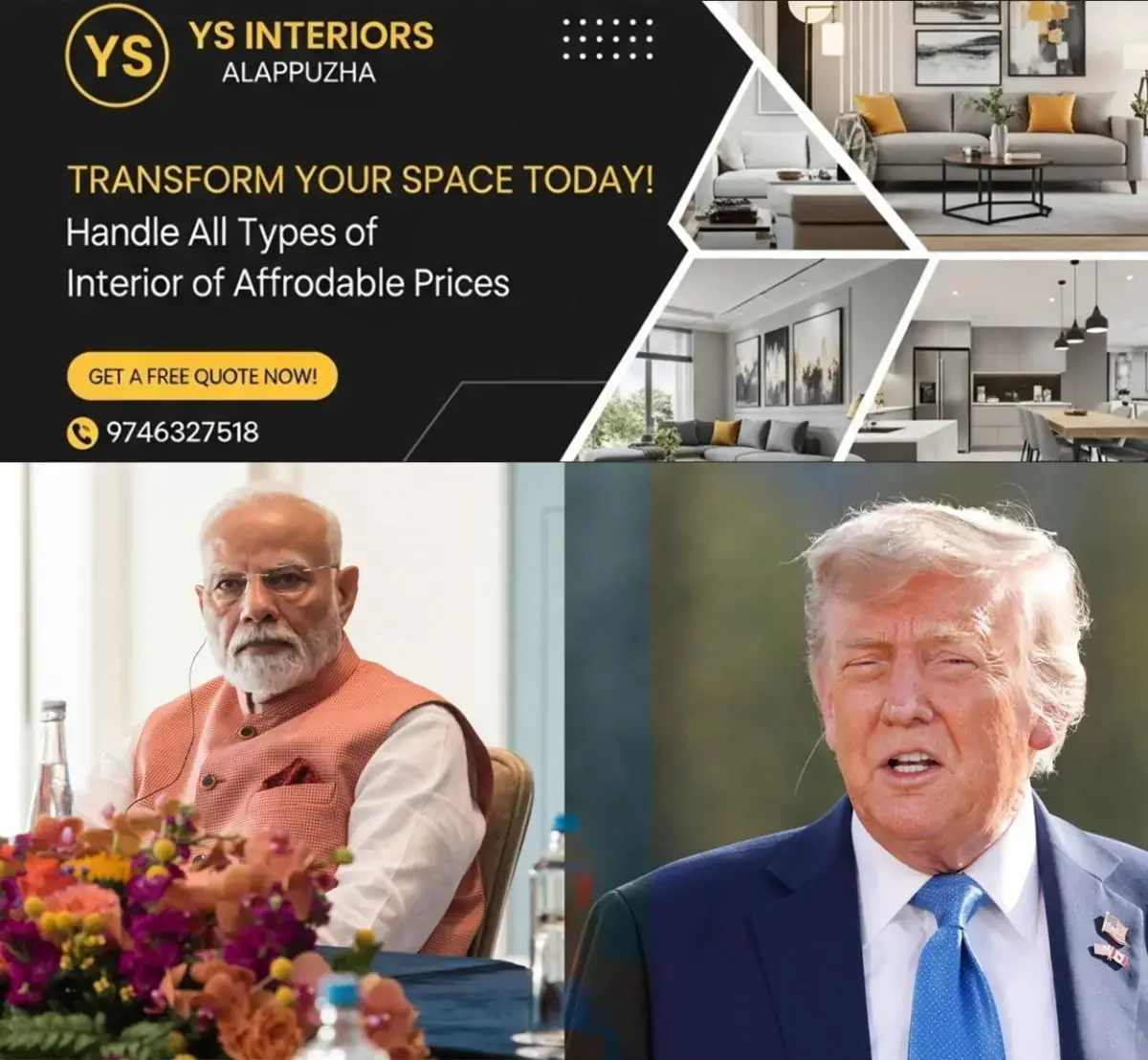 newskerala.net_1767755704_modi-trump-head