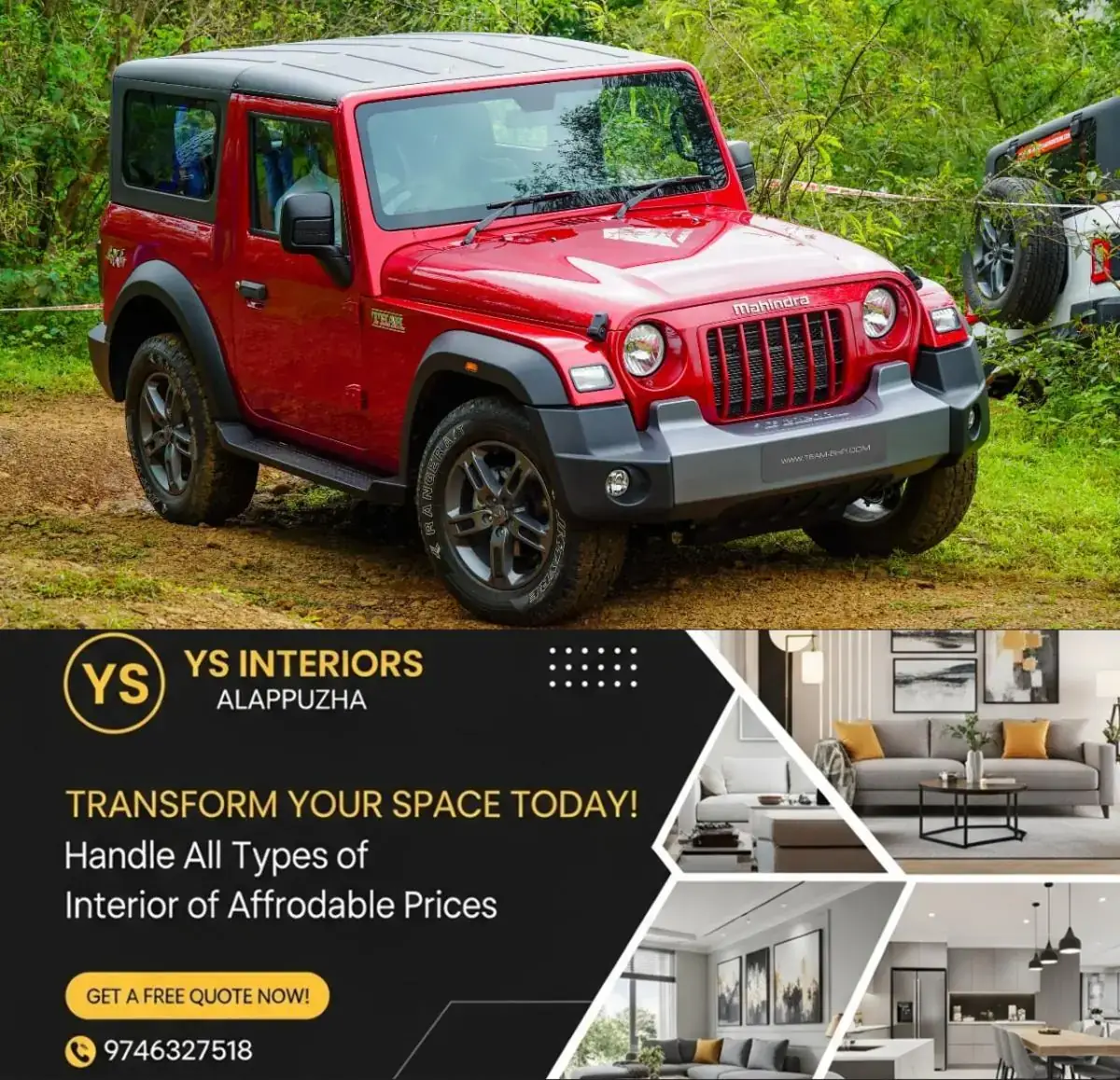newskerala.net_1767758048_w-1280h-720format-jpgimgid-01k6qav4xwvyy45a0rmzhnjvb0imgname-2025-mahindra-thar-facelift-1759572