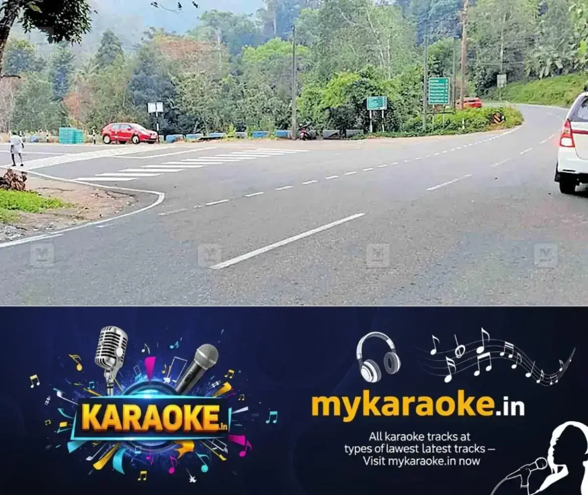 newskerala.net_1767758943_idukki-puthiyapalam-junction