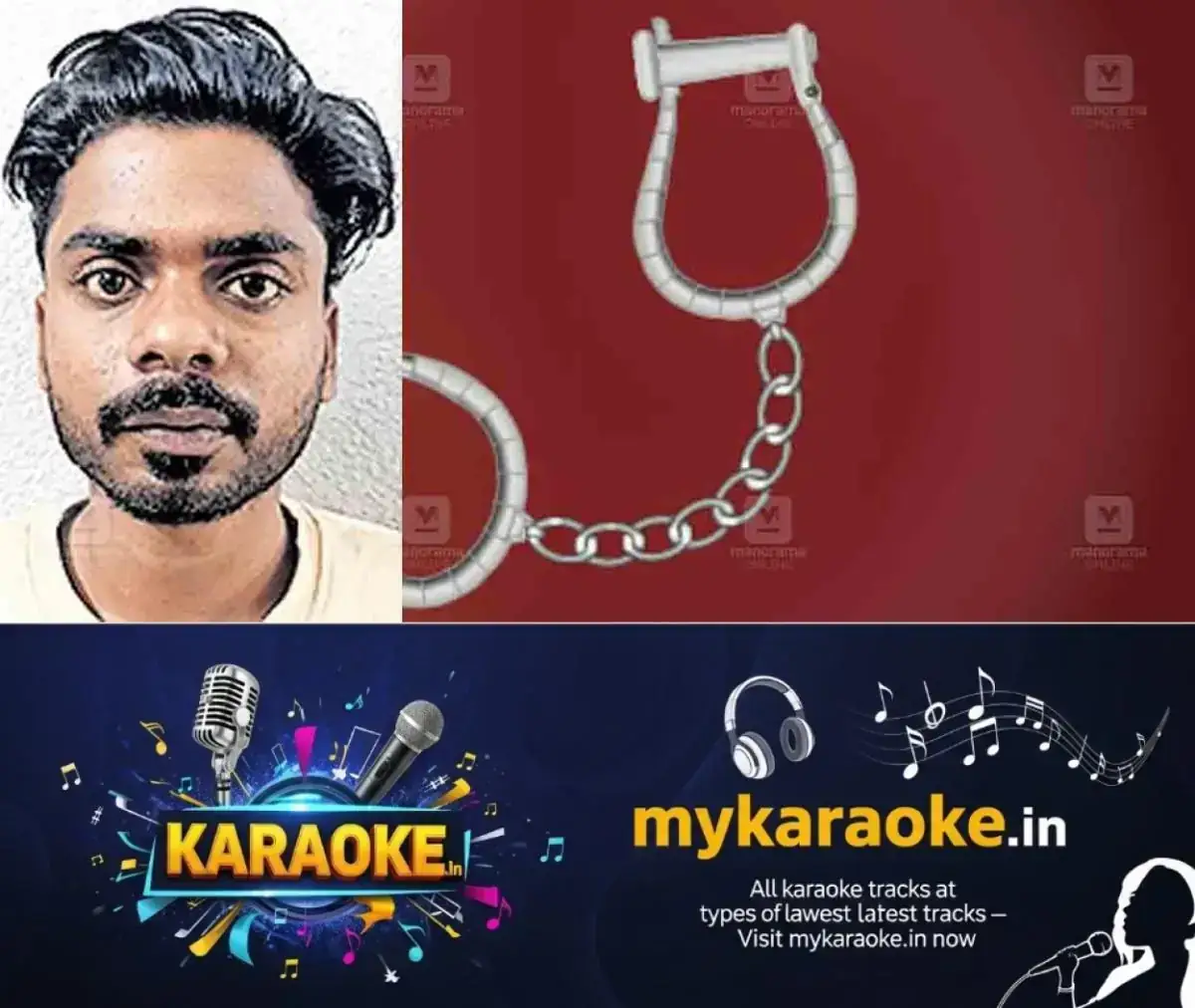newskerala.net_1767759125_ernakulam-muhammad-habeeb-rahman