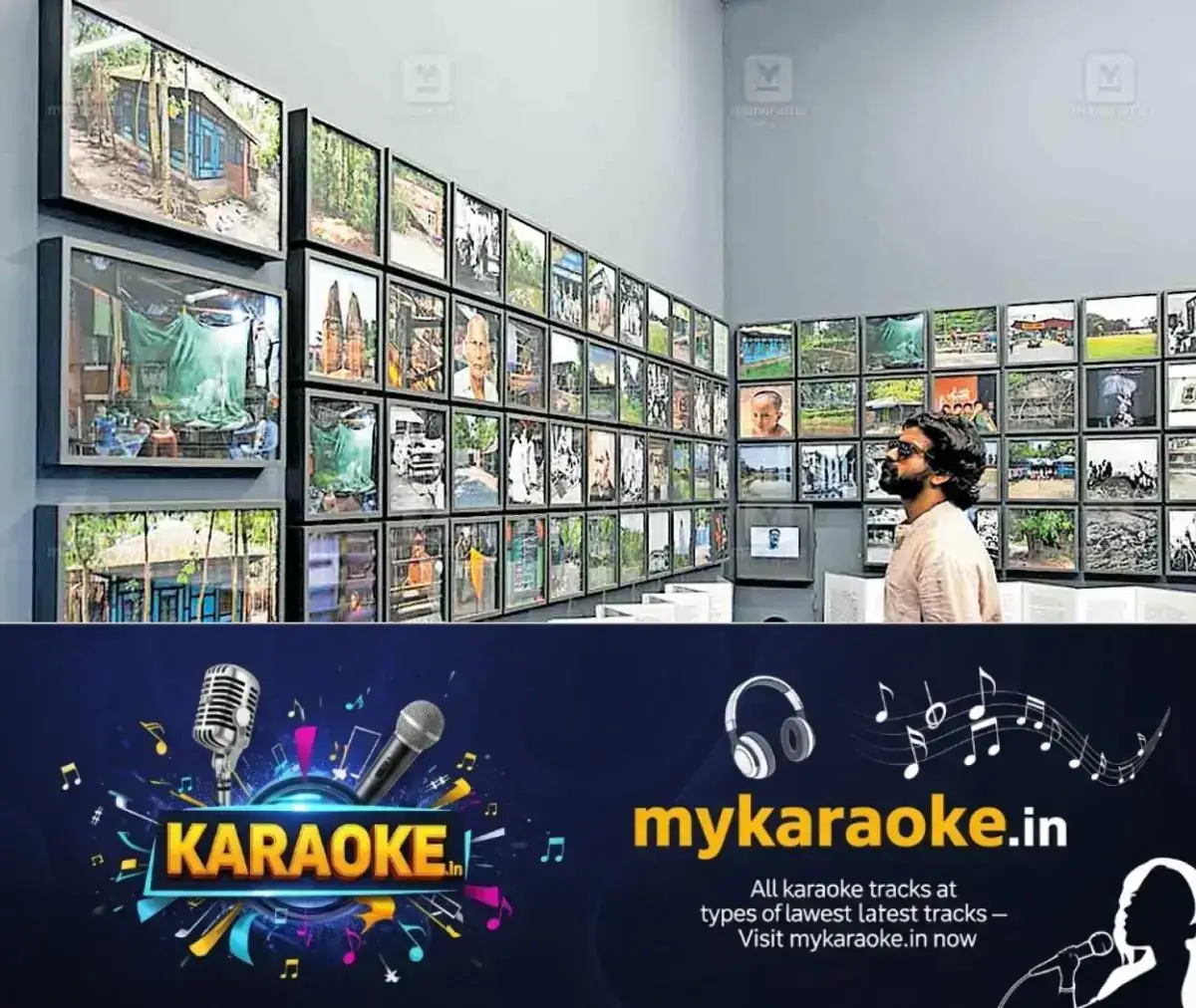 newskerala.net_1767761172_ernakulam-art-exhibition-days-of-gandhiji-kochi-muziris-biennale