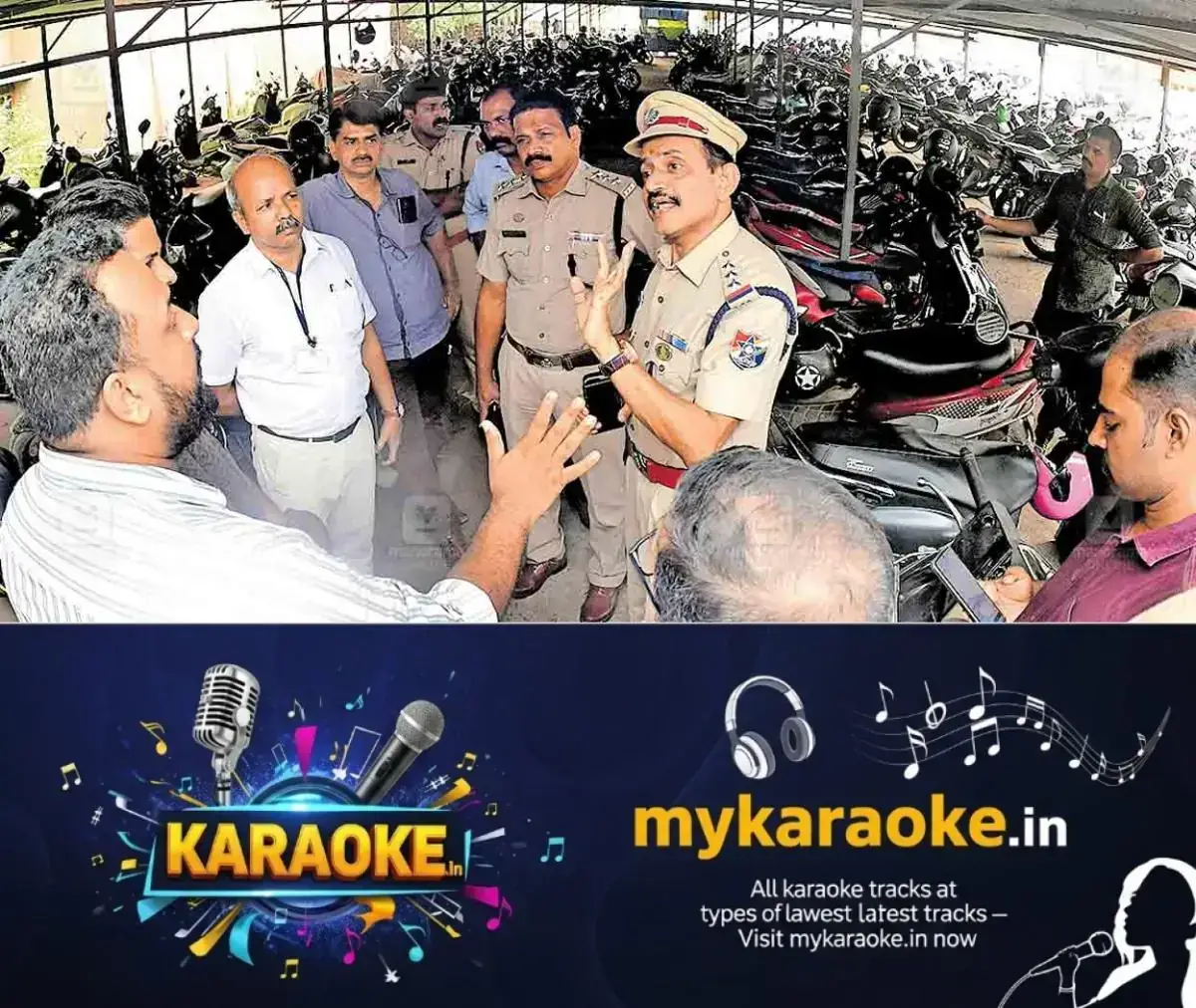newskerala.net_1767761583_kozhikode-inspection-kozhikode-railway-station