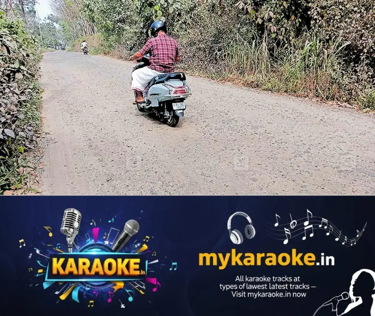 newskerala.net_1767767464_pathanamthitta-ittiyapara-ozhuvanpara-road