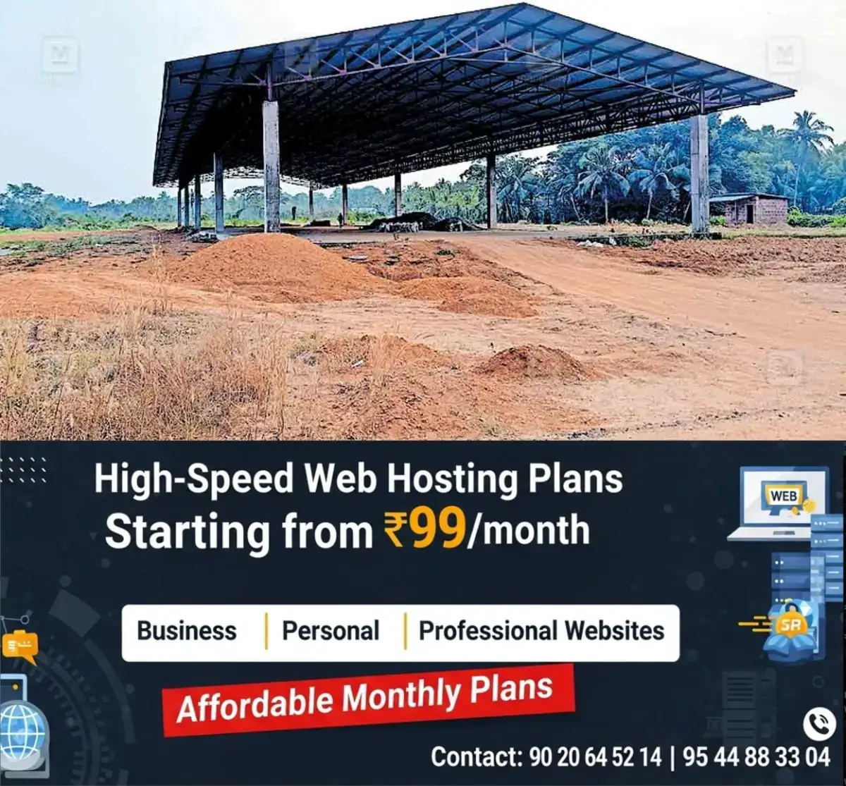 newskerala.net_1767768130_payyannur-new-bus-stand