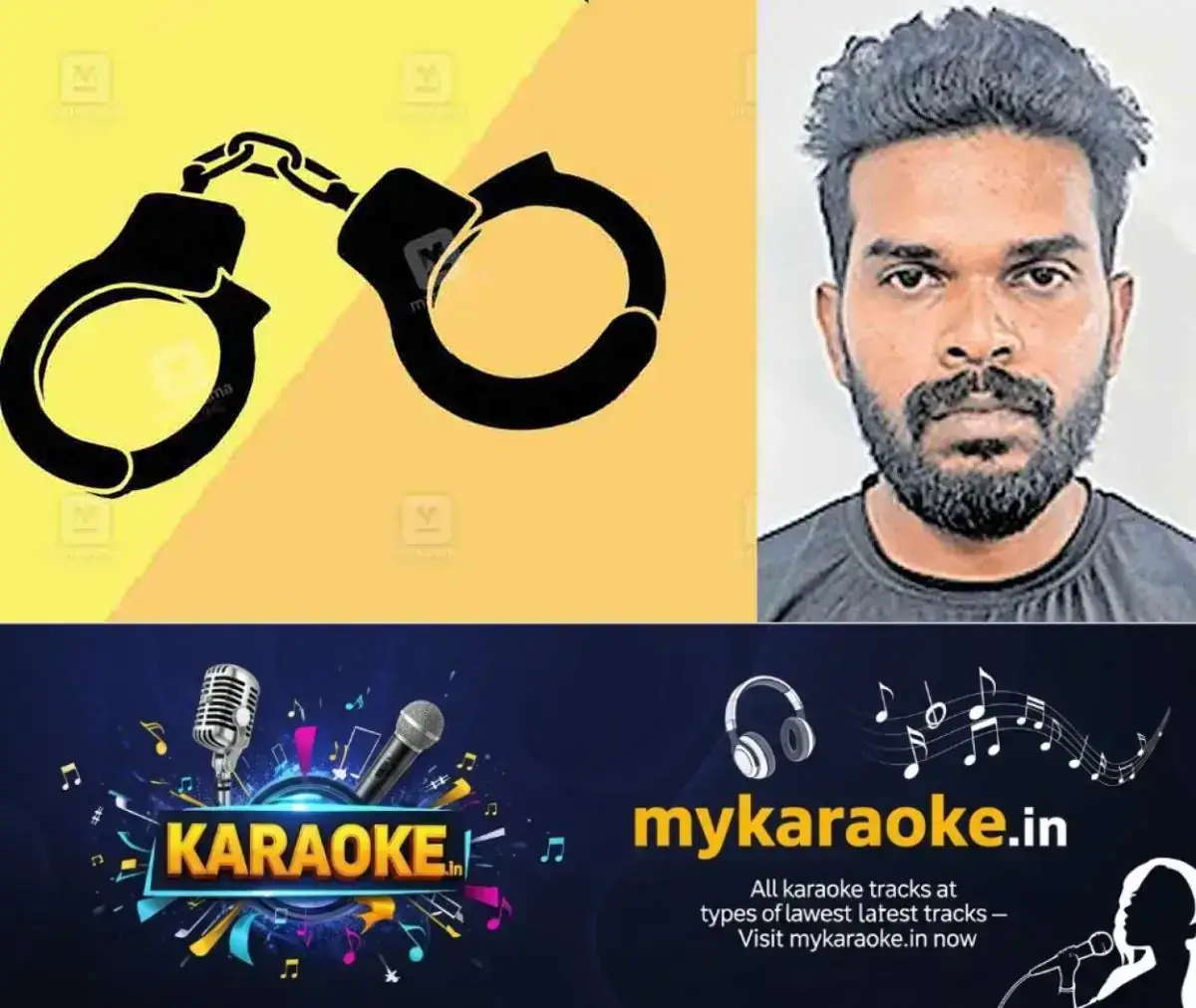 newskerala.net_1767769092_kollam-s-jinesh