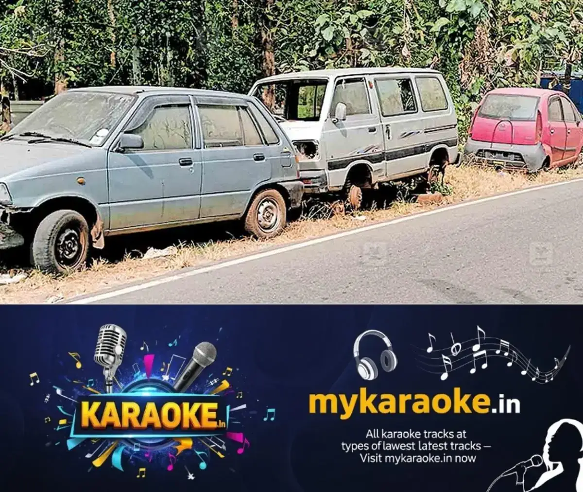 newskerala.net_1767769454_pathanamthitta-scrap-vehicles