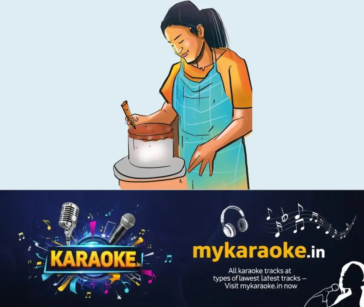 newskerala.net_1767770426_kudumbasree