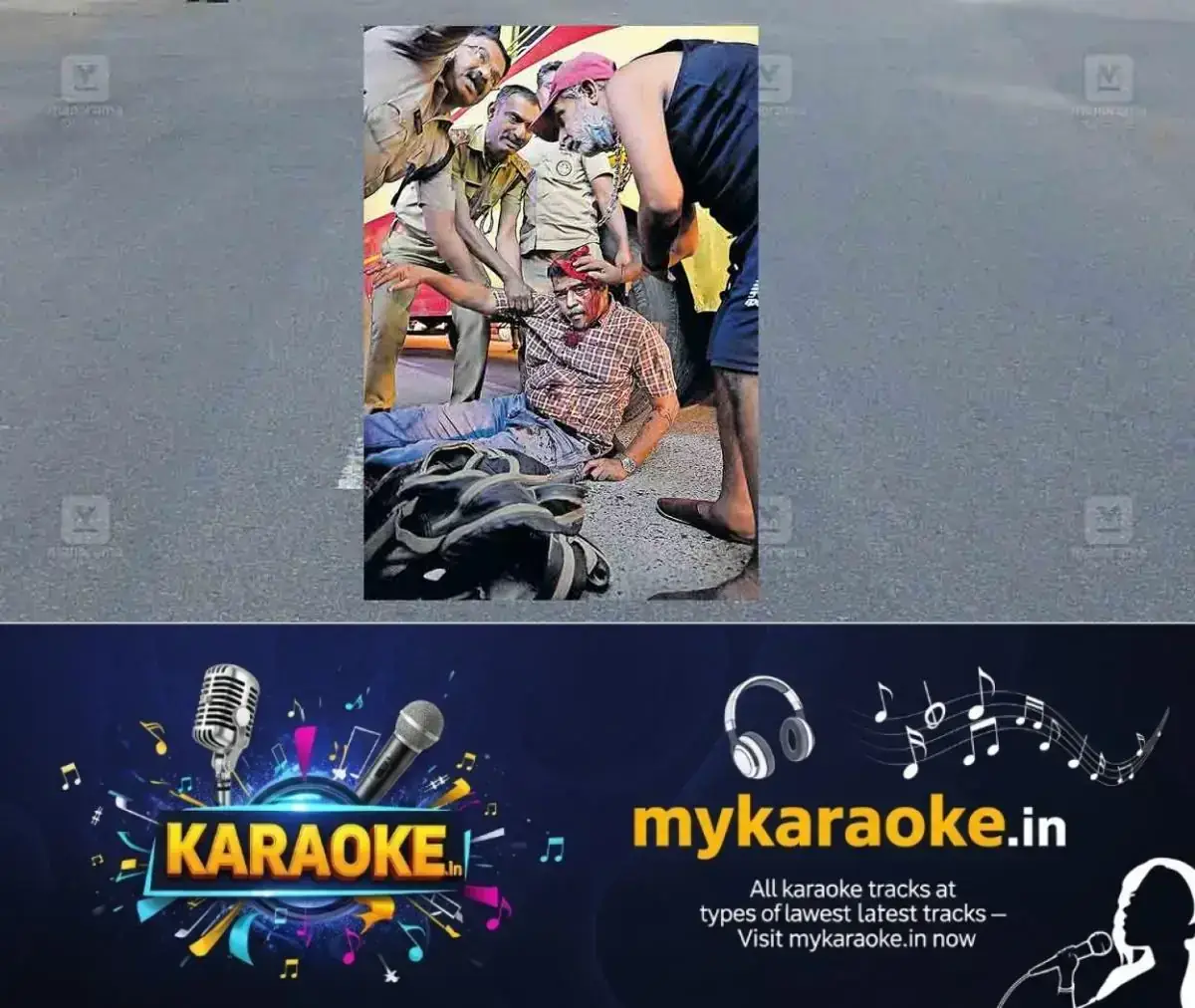 newskerala.net_1767771144_road-accident-issue