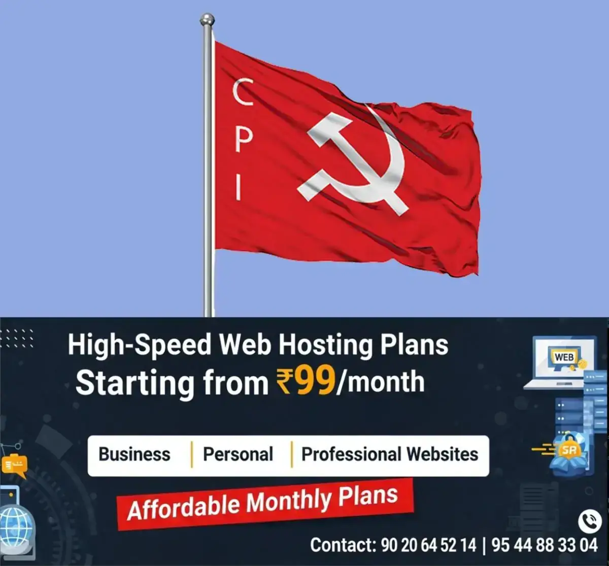 newskerala.net_1767771508_cpi-flag