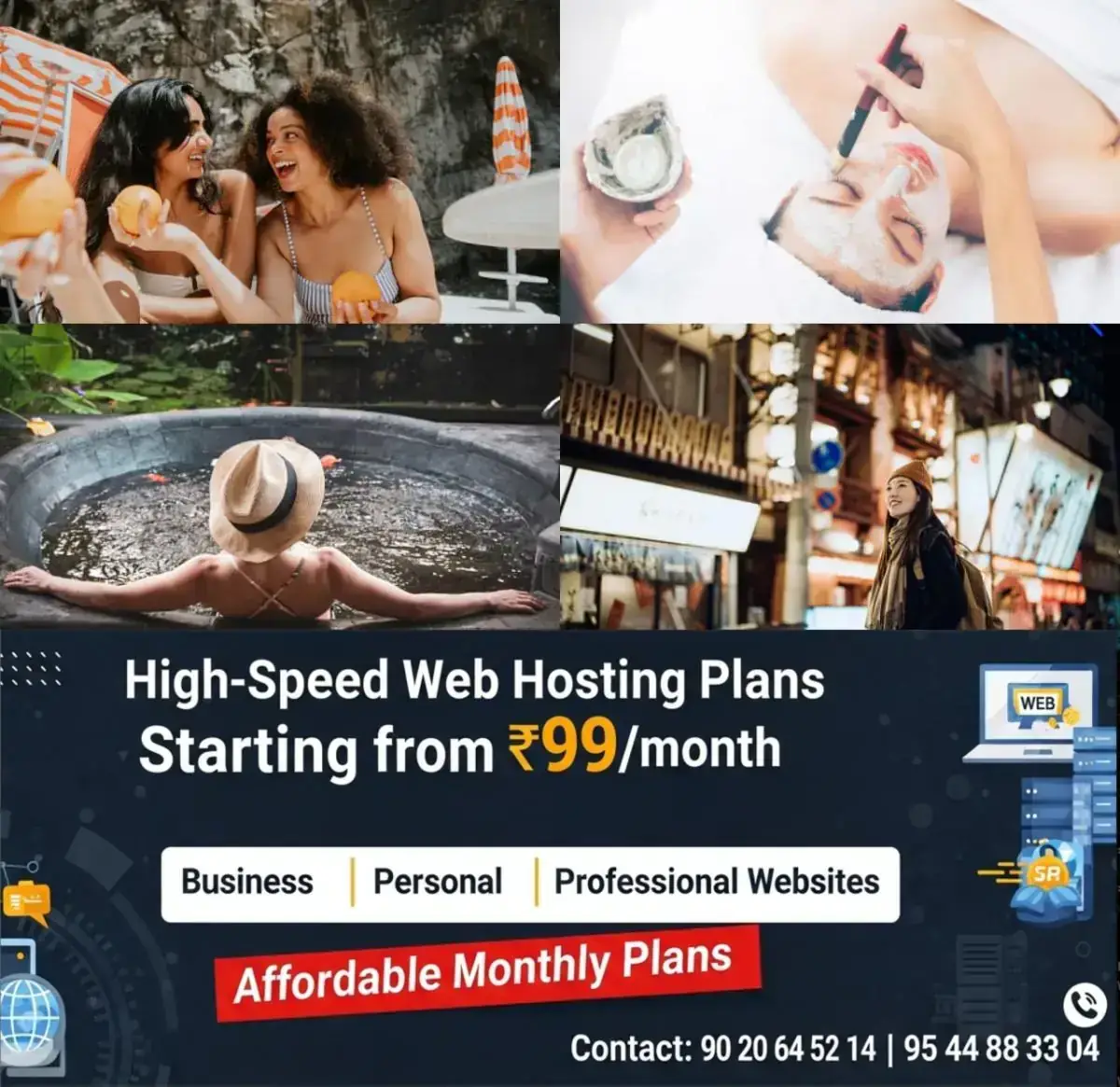 newskerala.net_1767774870_w-1280h-720format-jpgimgid-01kebrzpq9tztg785gjv7kke38imgname-travel-1767774345961