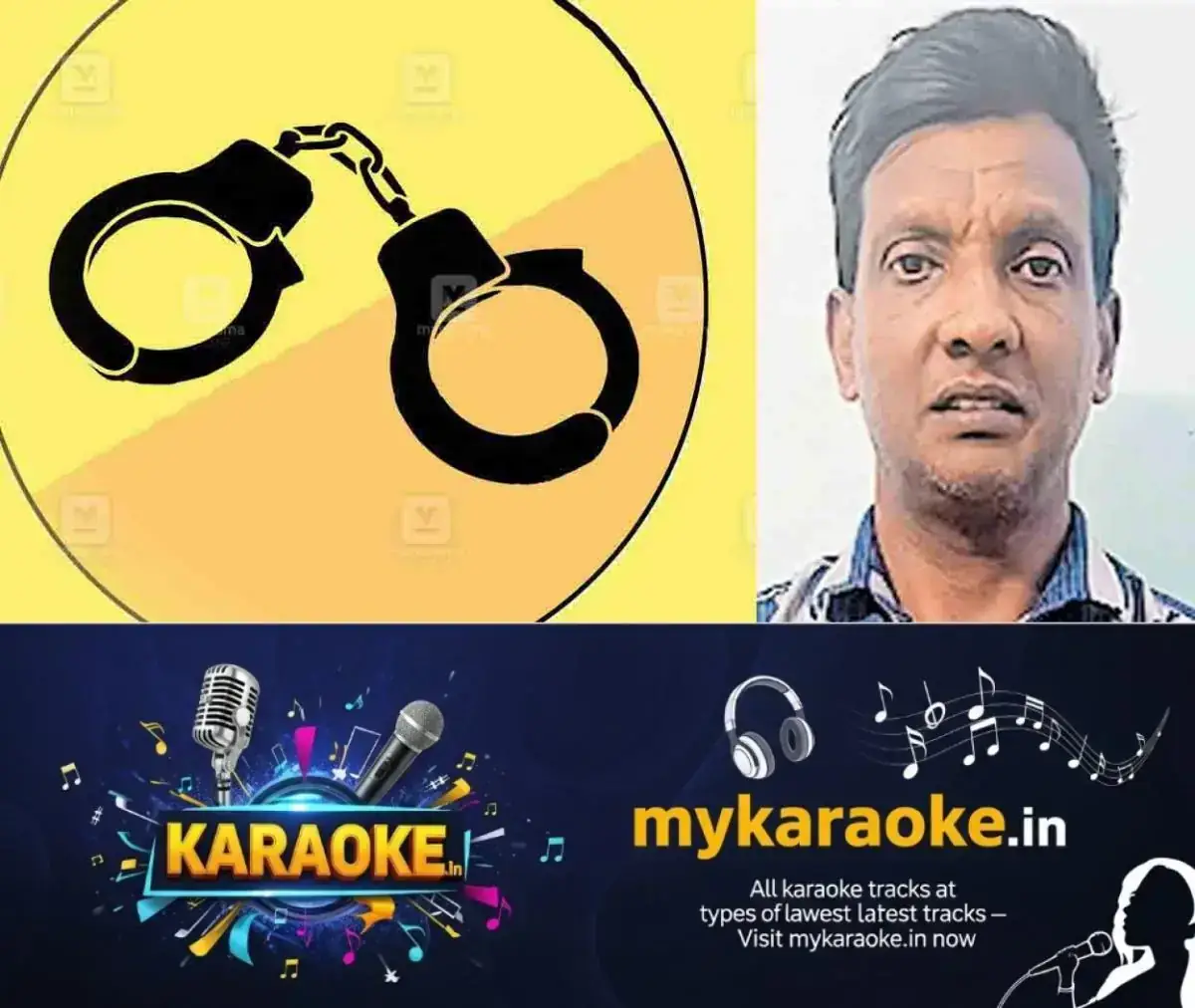 newskerala.net_1767775467_kollam-sirajuddin