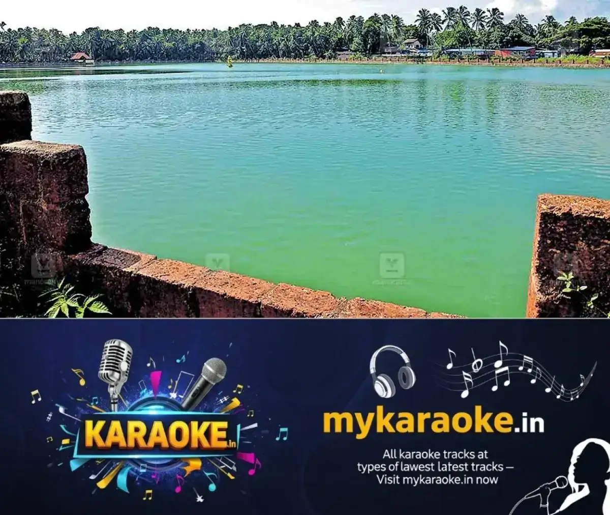 newskerala.net_1767776305_kozhikode-kollam-chira