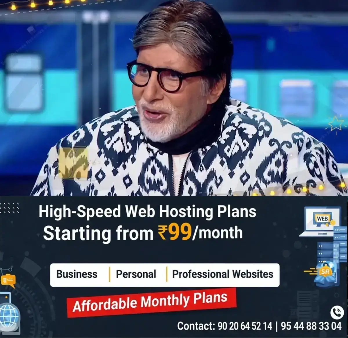 newskerala.net_1767781090_w-1280h-720format-jpgimgid-01kcqvv2p2jr229sz8e2j5rgynimgname-amitabh-bachchan-in-kbc-17-17660325