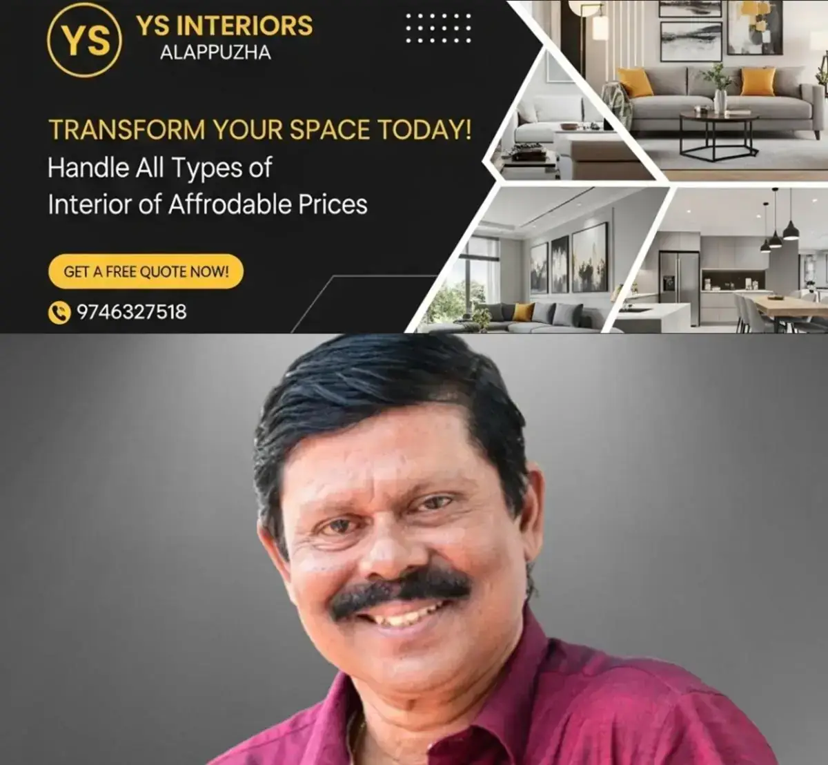 newskerala.net_1767783730_gopakumar