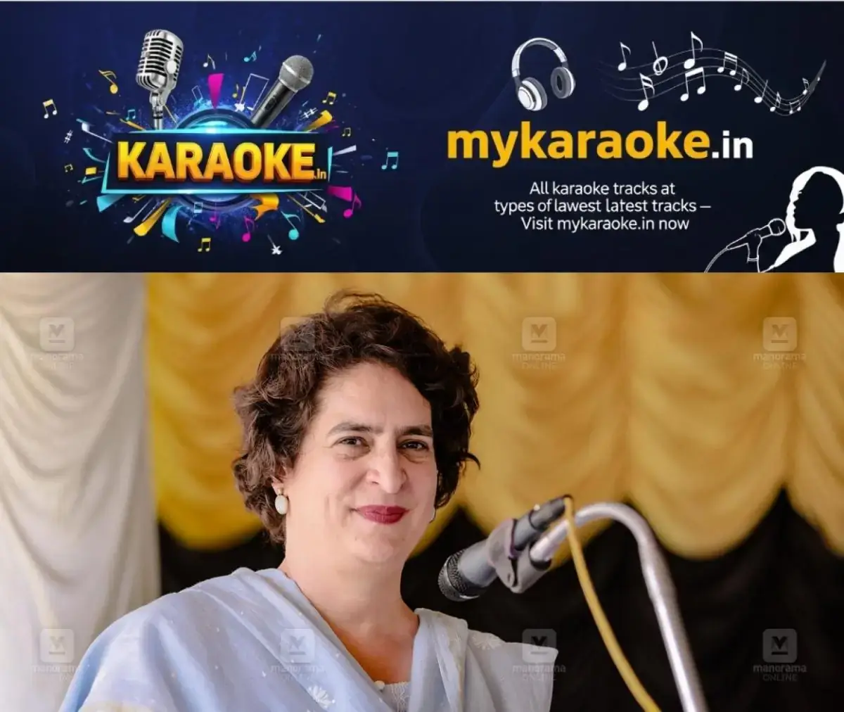 newskerala.net_1767784813_priyanka-gandhi-mp-clt