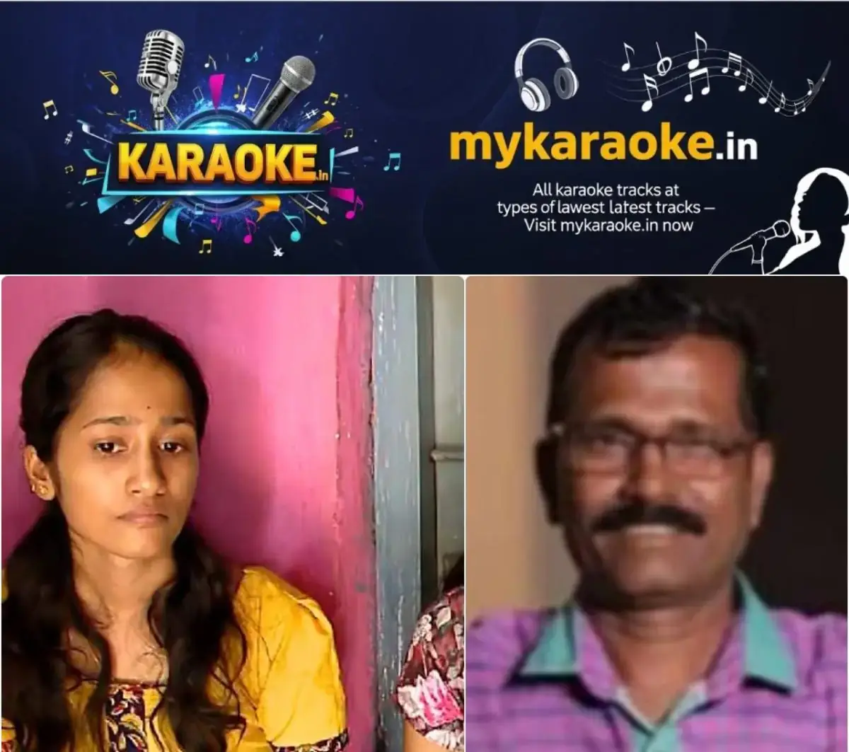 newskerala.net_1767787465_w-1280h-720format-jpgimgid-01kec5289wbwfer0yxe7q3ejxvimgname-sudhakaran-daughter-1767787012412.j