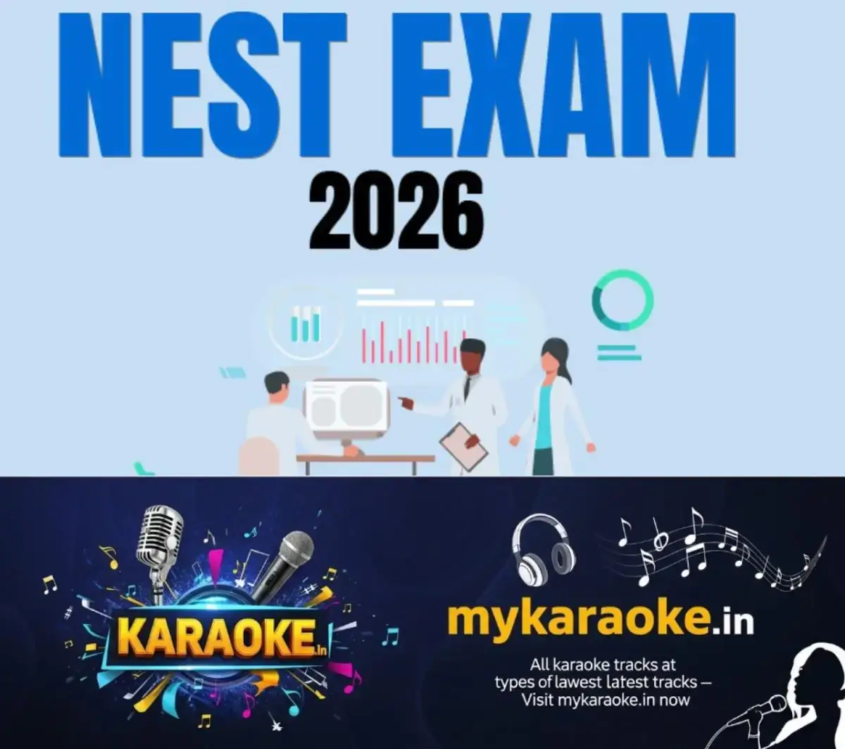 newskerala.net_1767789490_w-1280h-720format-jpgimgid-01kec79agw38vy7ztpq33vqv2fimgname-fotojet-12-1767789341212