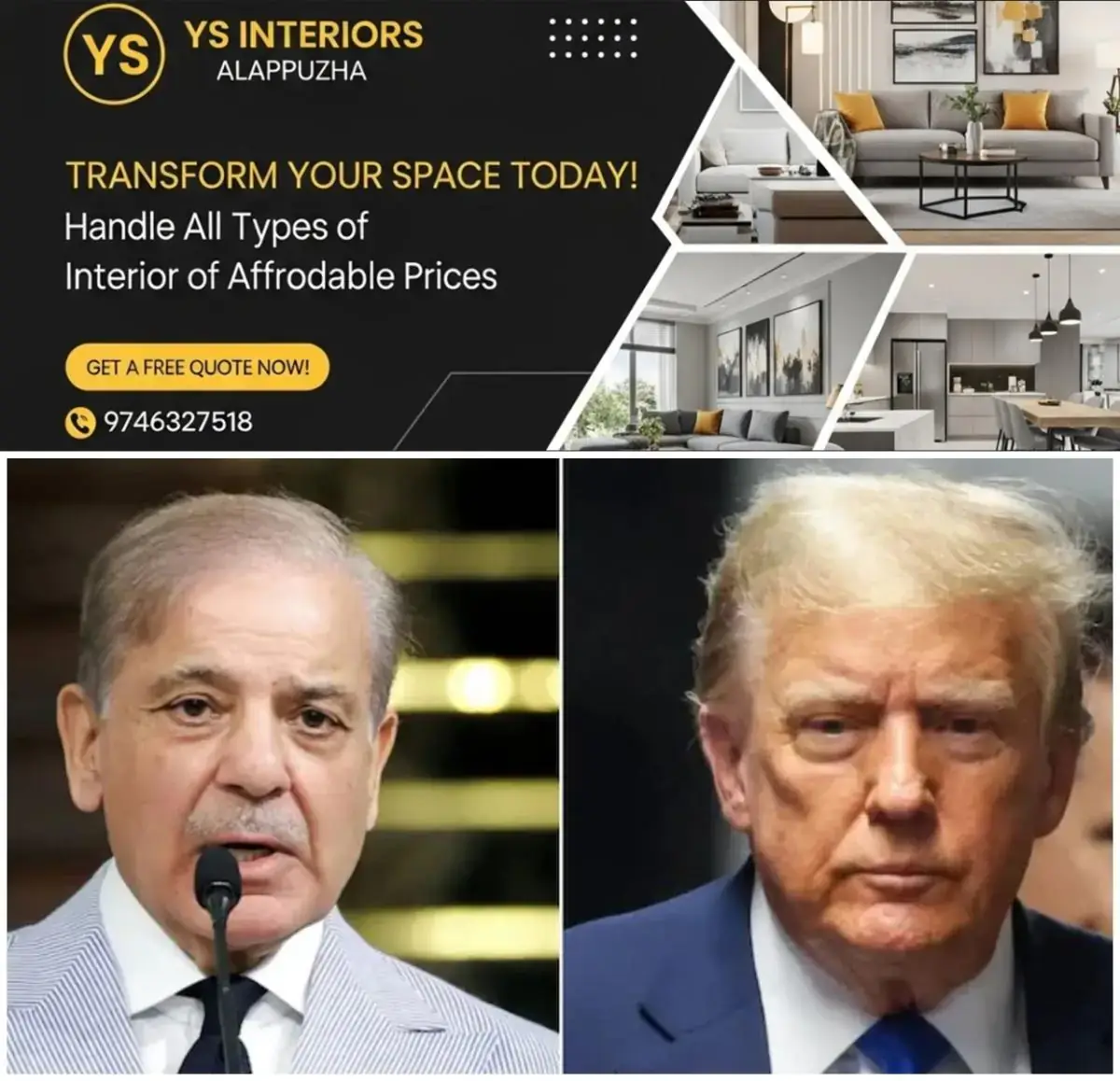 newskerala.net_1767793684_w-1280h-720format-jpgimgid-01k62sm75qem38rp2jm7p6jnedimgname-donald-trump-shehbaz-sharif-1758883