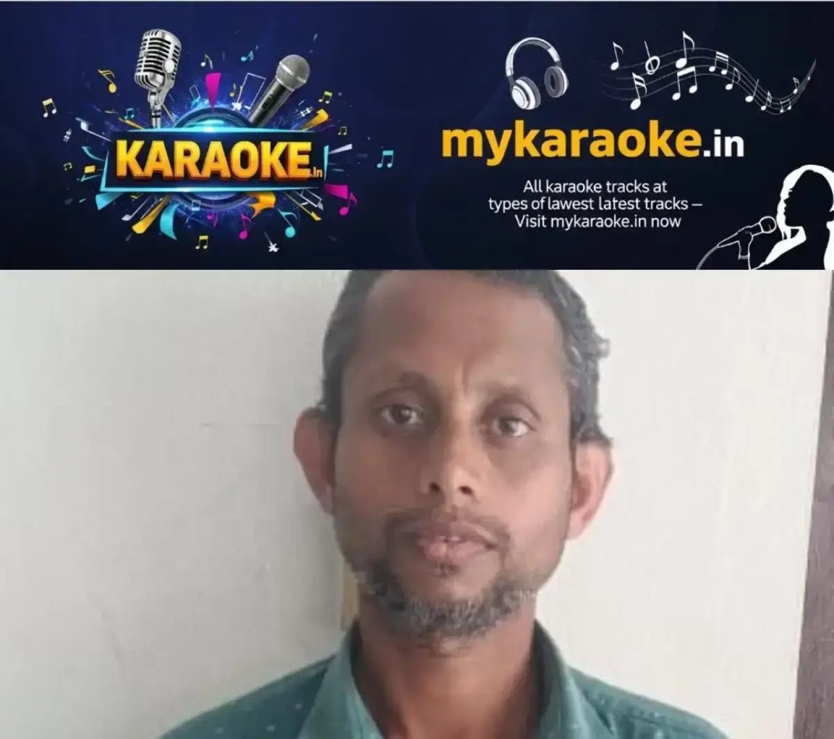 newskerala.net_1767795867_w-1280h-720format-jpgimgid-01keccyj5m5v2bwzd1ppyw3vajimgname-madrasa-teacher-sentenced-17677952