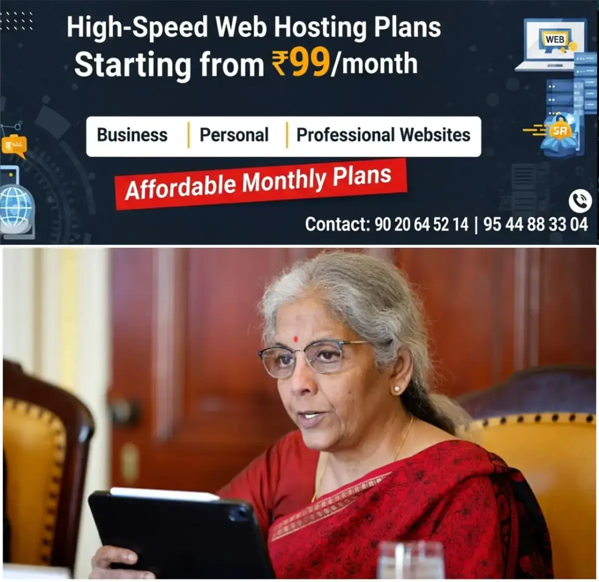 newskerala.net_1767797904_w-1280h-720format-jpgimgid-01kecdvv97m471qy29dgp1gn6qimgname-nirmala-sitharaman-1767796239655.jp