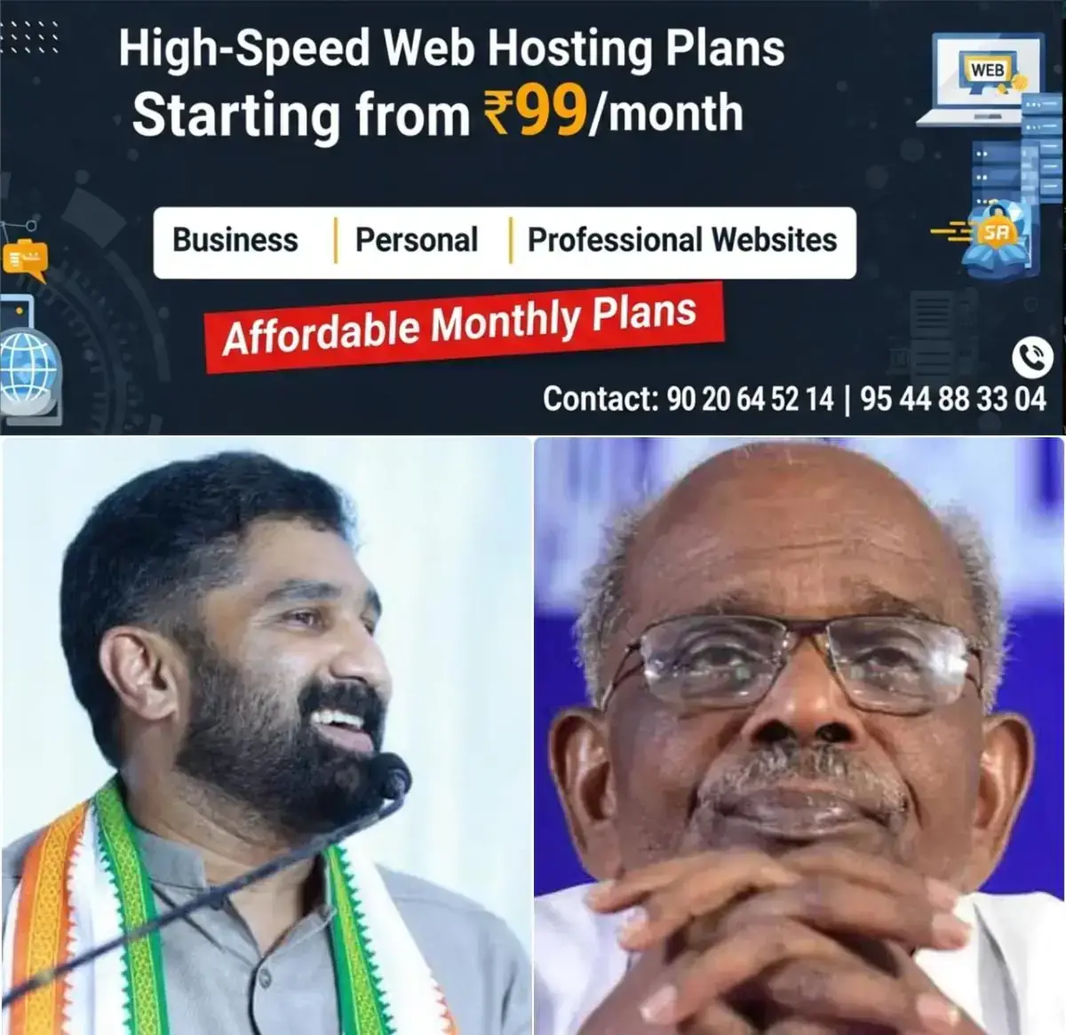 newskerala.net_1767808503_w-1280h-720format-jpgimgid-01kecrafexn3szgvd8ehk20bt7imgname-mm-mani-1767807204829