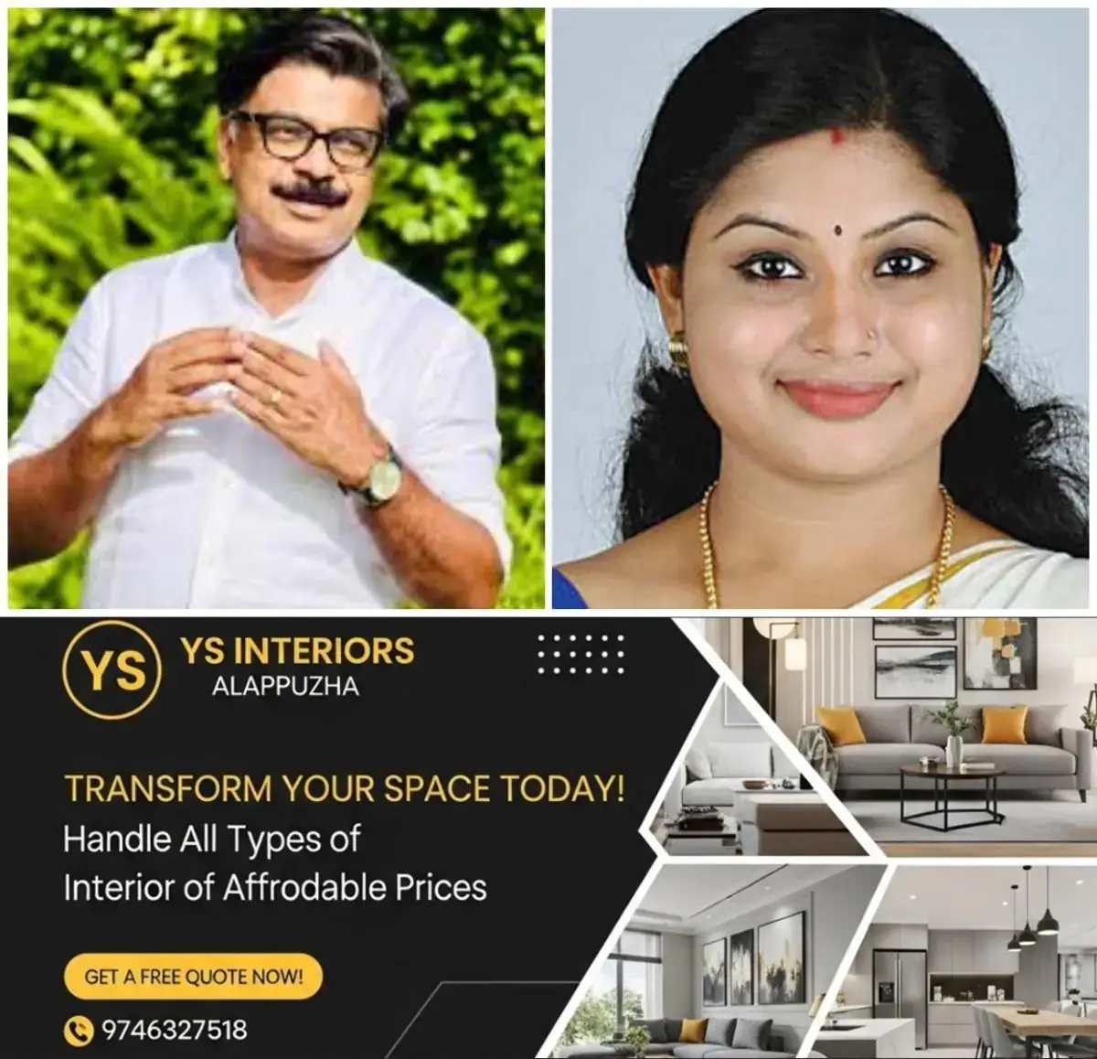 newskerala.net_1767831485_w-1280h-720format-jpgimgid-01ked50t5jbeaygf7n095ksjavimgname-veena-s-nair-mathew-kuzhalnadan-1