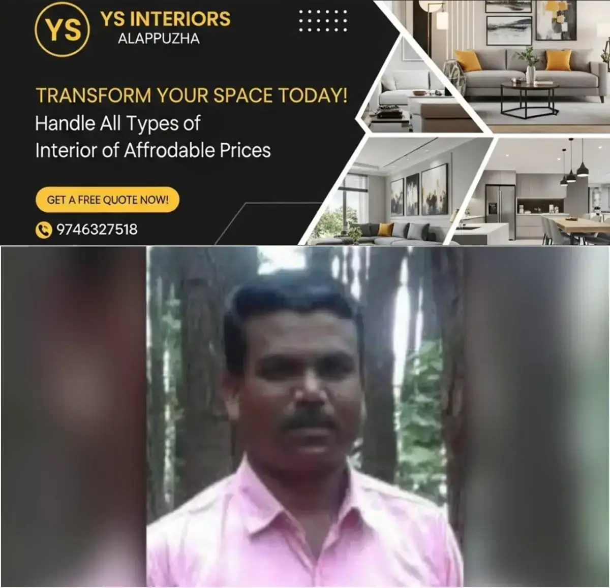 newskerala.net_1767835688_w-1280h-720format-jpgimgid-01kedjccj2wjqyyqe23m47h9bsimgname-fotojet-2026-01-08t063818.499-176