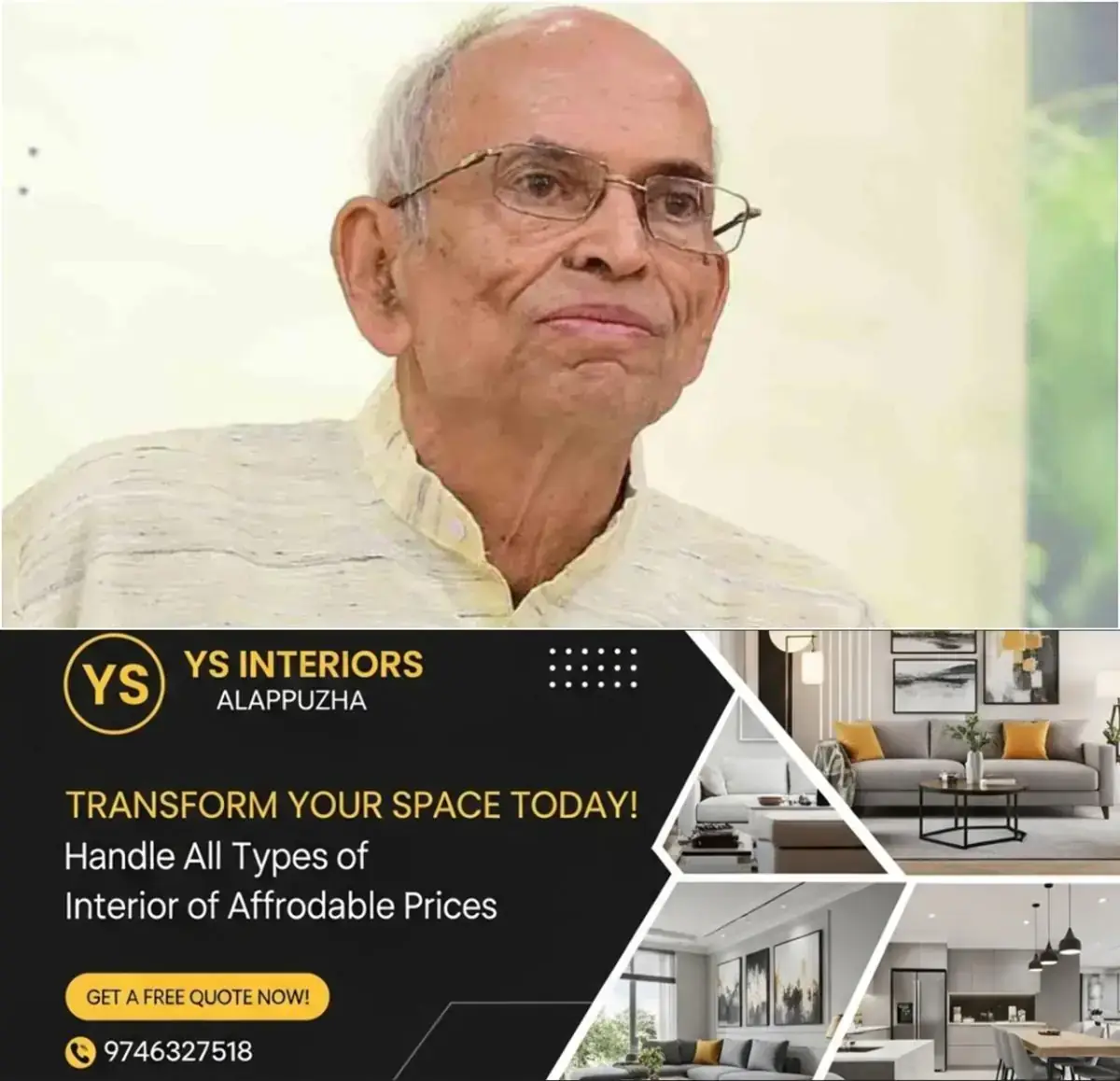newskerala.net_1767837844_w-1280h-720format-jpgimgid-01kedn5ay6ty25d68y43grmgn5imgname-fotojet-2026-01-08t072708.060-176