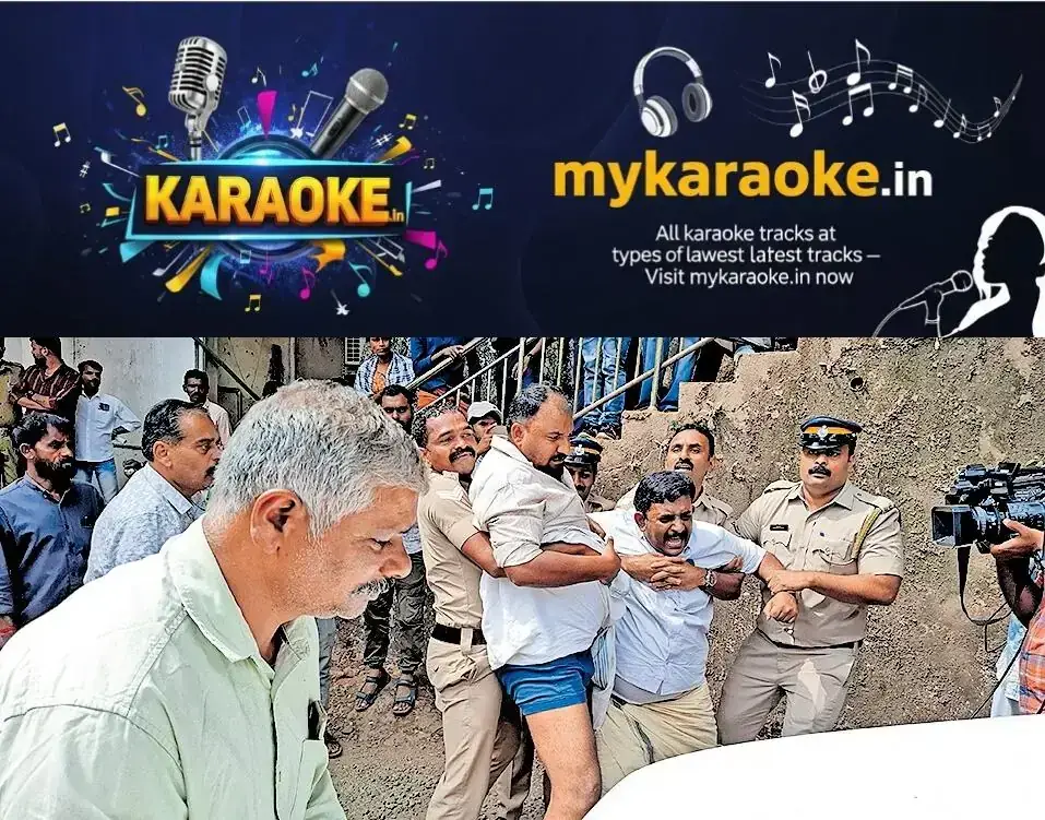 newskerala.net_1767843605_wayanad-am-nishanth