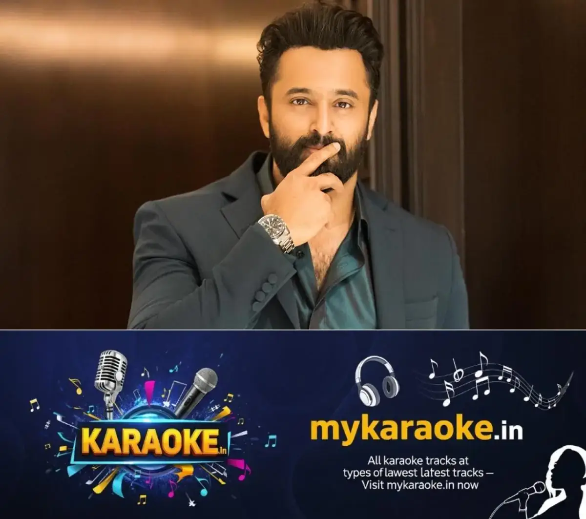 newskerala.net_1767846250_w-1280h-720format-jpgimgid-01k5qn8c9hq45w60w80dv5kdtkimgname-unni-mukundan-1758509412657