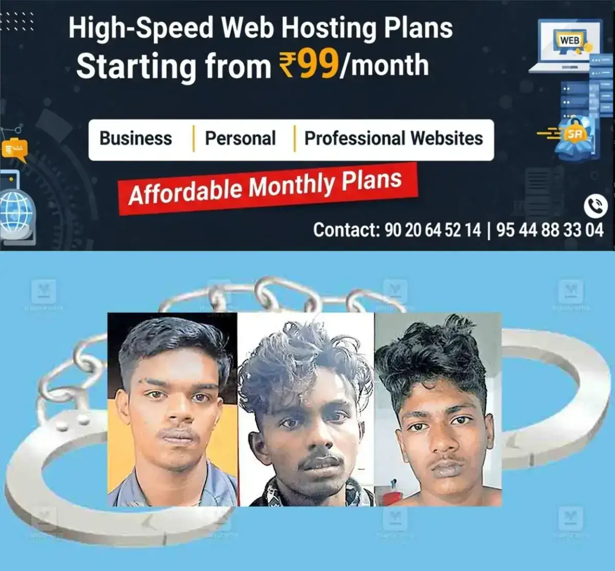 newskerala.net_1767846848_kollam-ashiq-muhammd-harris-rahman-sajith