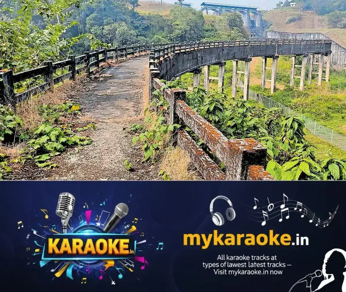 newskerala.net_1767847810_wayanad-canaldam-starting-point