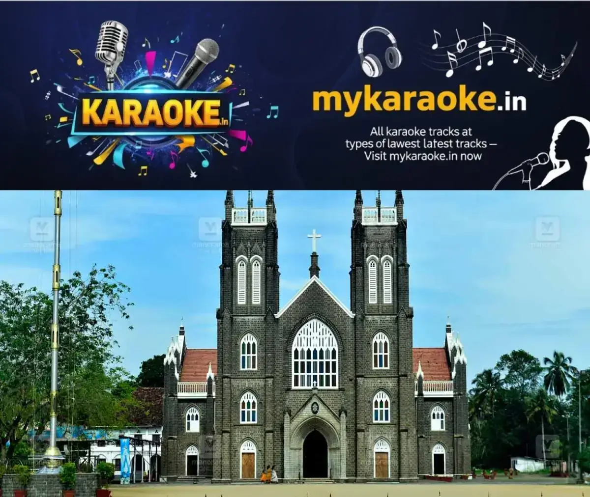 newskerala.net_1767850812_arthunkal-church