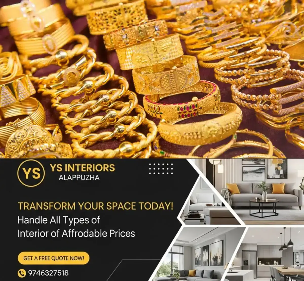newskerala.net_1767852243_dubai-gold-price-surges-to-record-highs