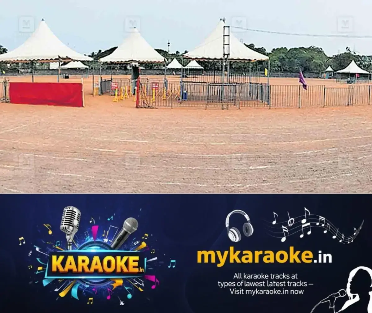 newskerala.net_1767852364_kasargod-municipal-stadium