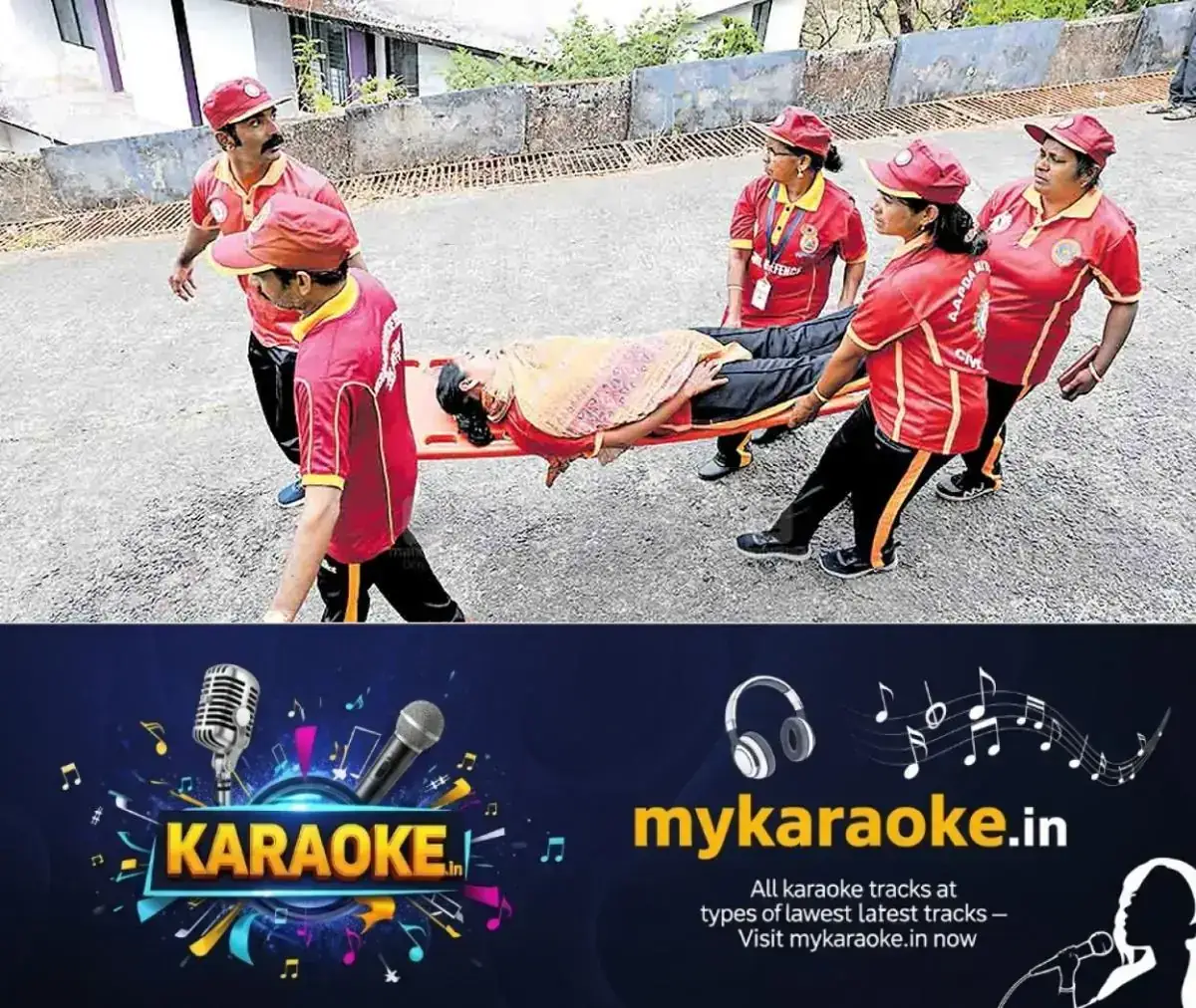 newskerala.net_1767853384_mockdrill
