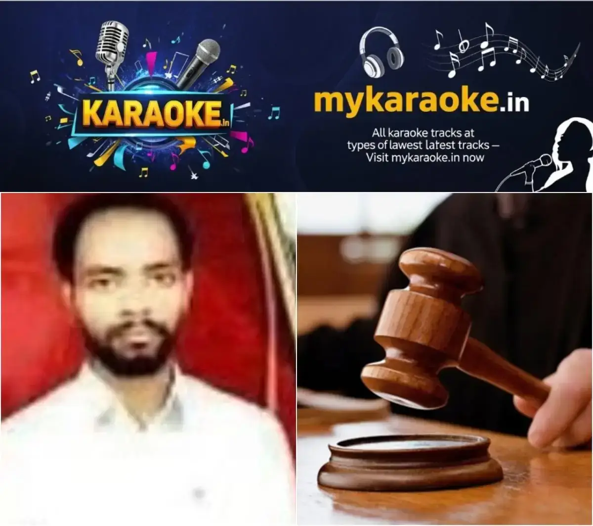 newskerala.net_1767854704_w-1280h-720format-jpgimgid-01kee4t1mbbnkkytz9457vyb5simgname-fotojet-2026-01-08t114529.330-176