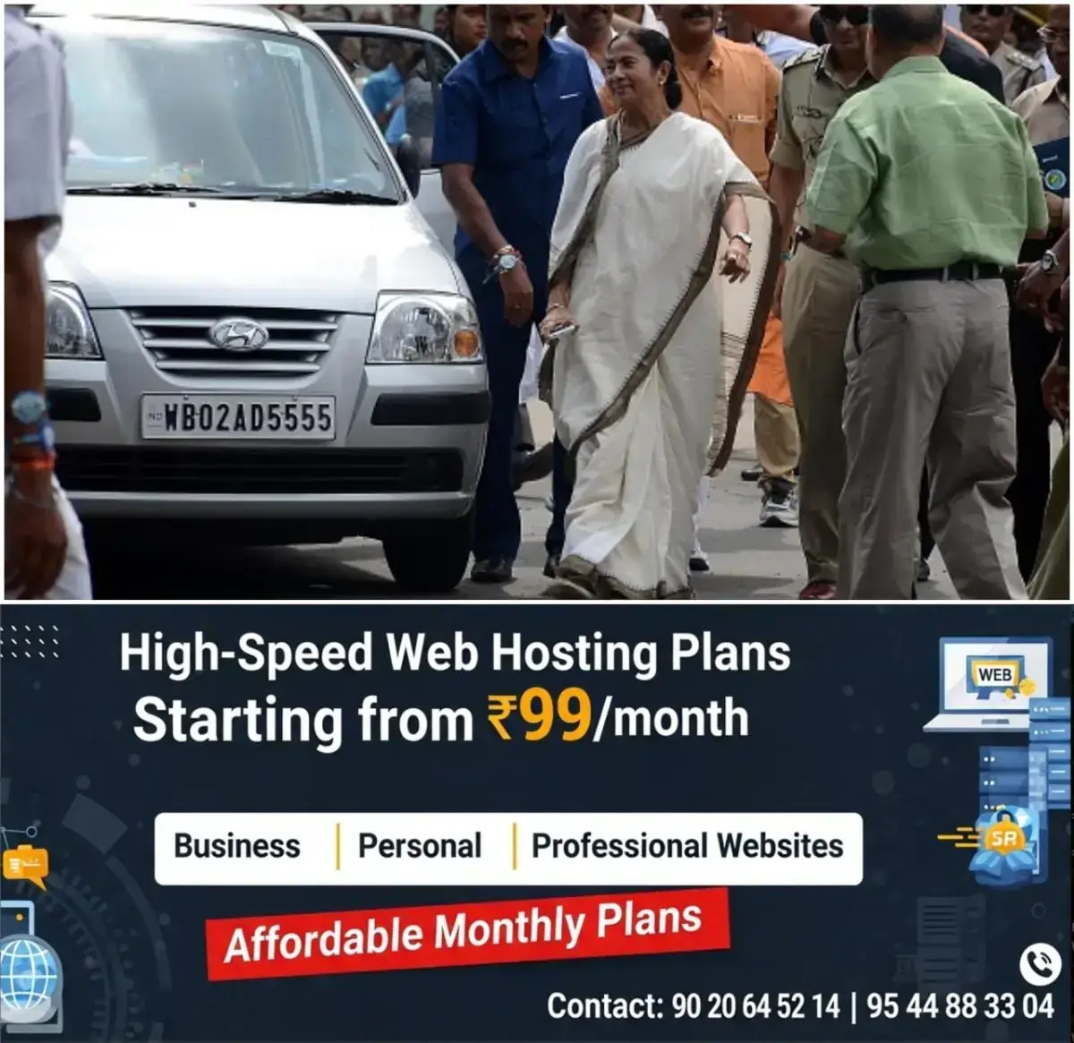 newskerala.net_1767858849_w-1280h-720format-jpgimgid-01kee99vr6r9dbgd0kxc45r3t8imgname-mamata-banerjee-1767858564870