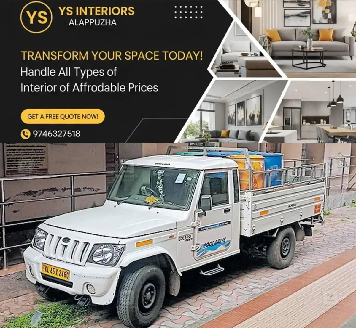 newskerala.net_1767860164_spirit-vehicle