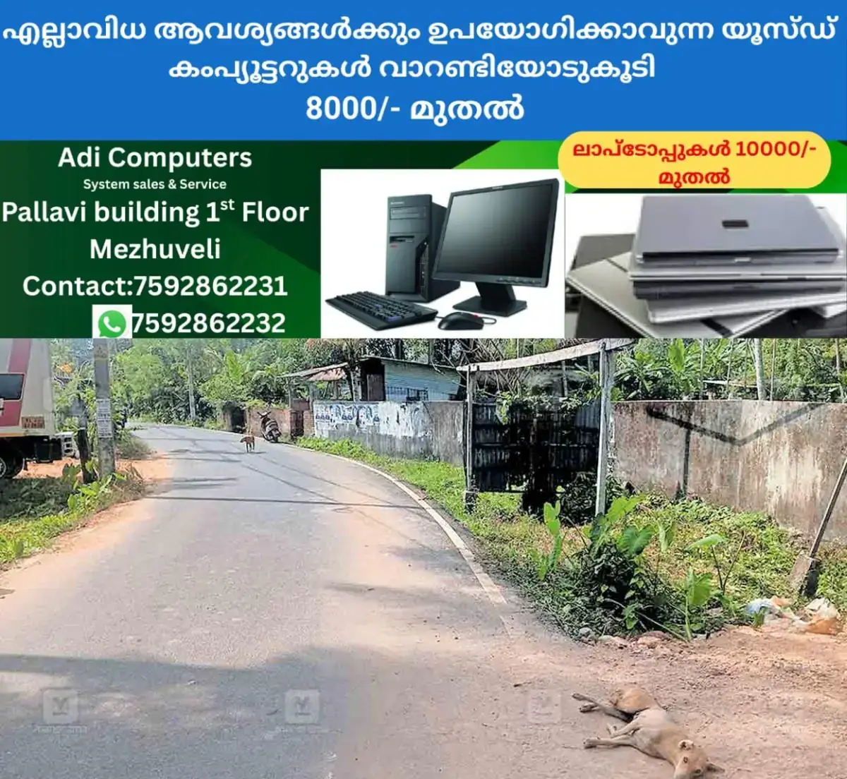 newskerala.net_1767861244_alappuzha-puthupurakkal-kariland-road