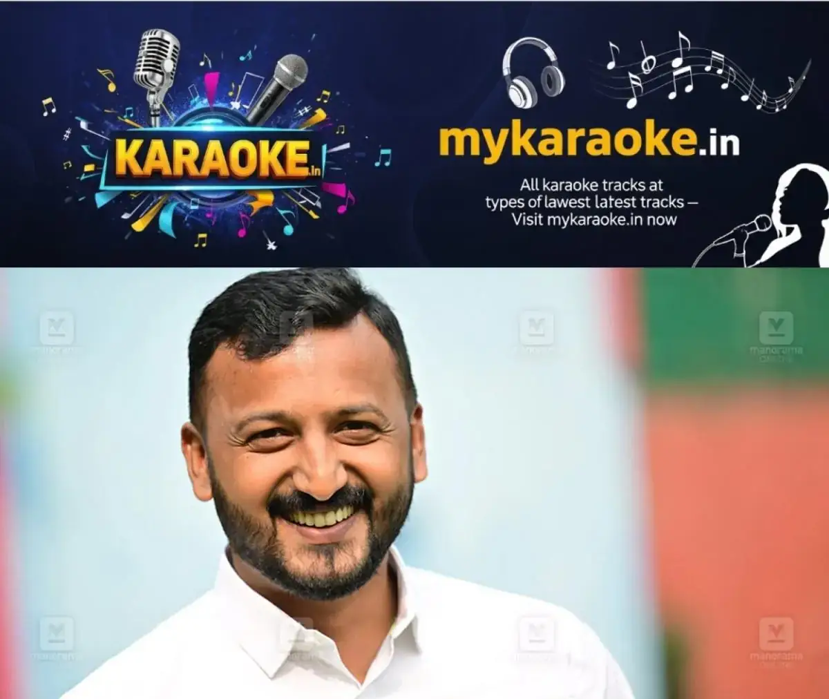 newskerala.net_1767861370_rahul-mamkootathil