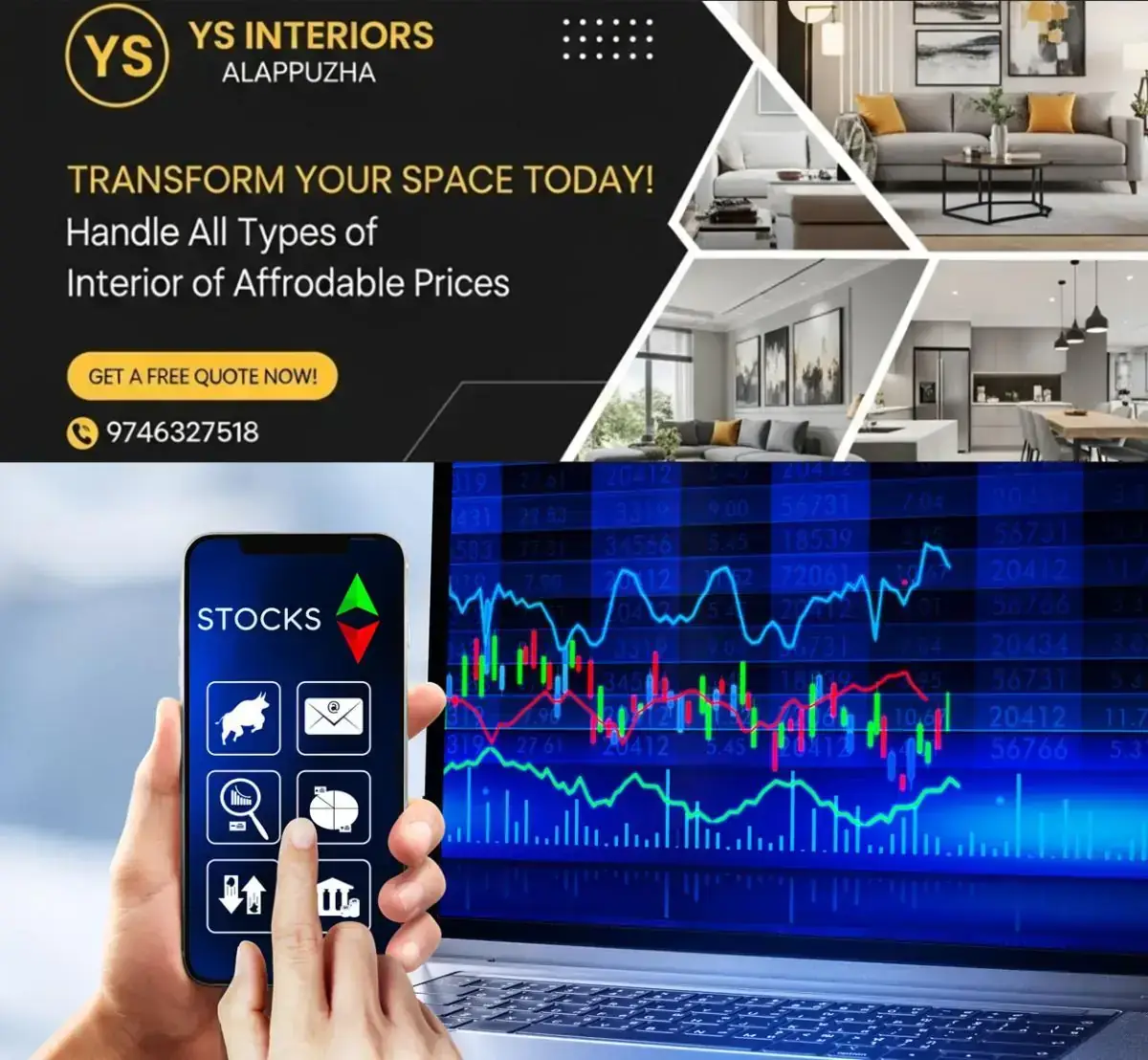 newskerala.net_1767862707_understanding-stock-market