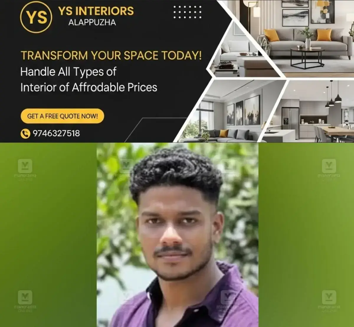 newskerala.net_1767864724_sumith-1