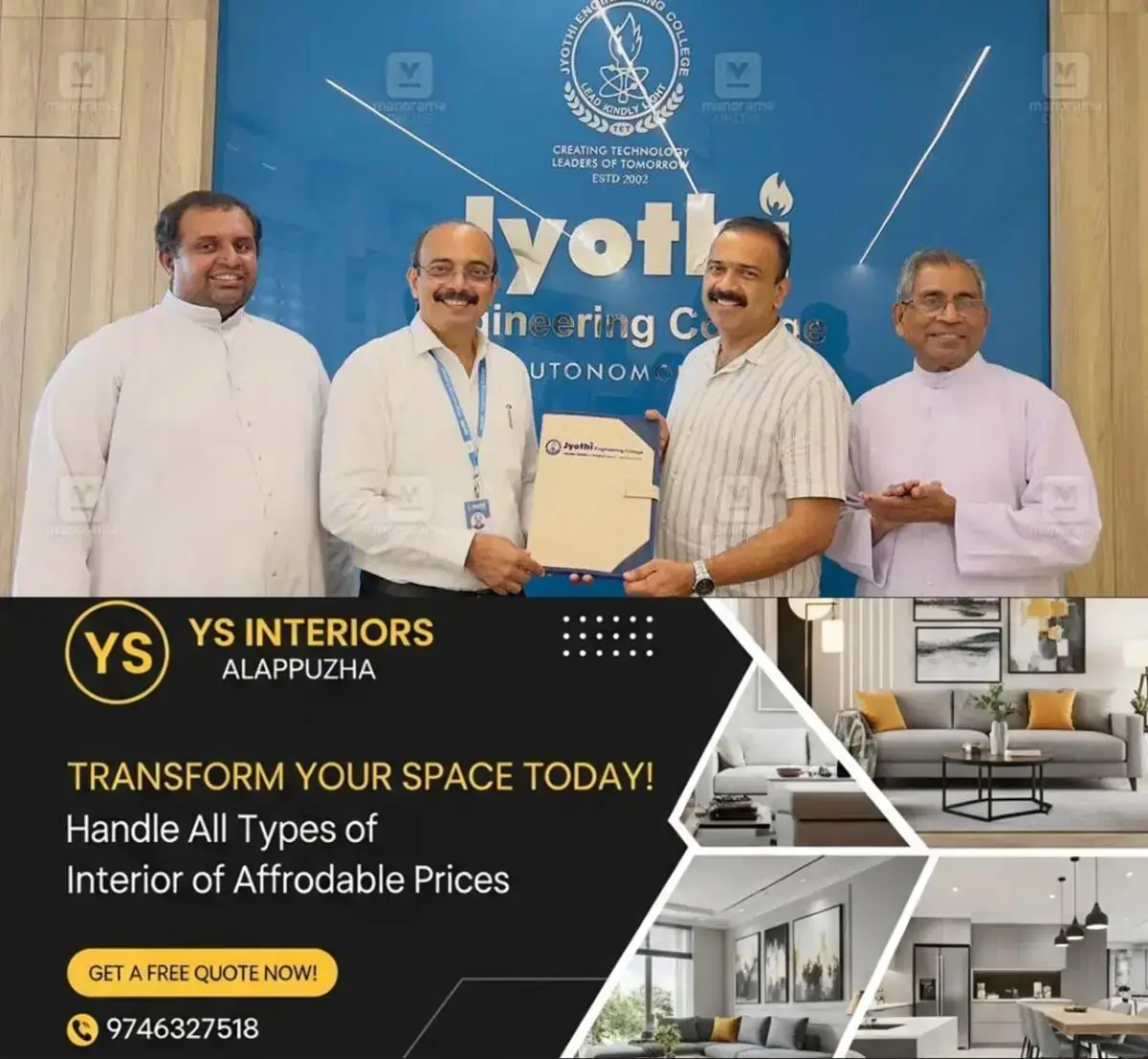 newskerala.net_1767866285_jyothi-engineering-talentorial-partnership